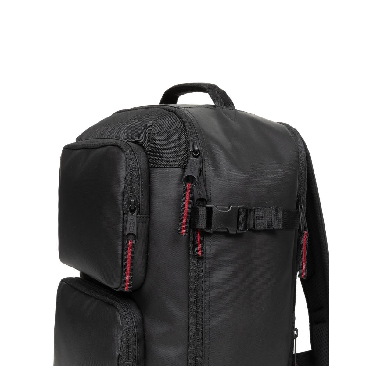 Tecum Cabin Eastpak