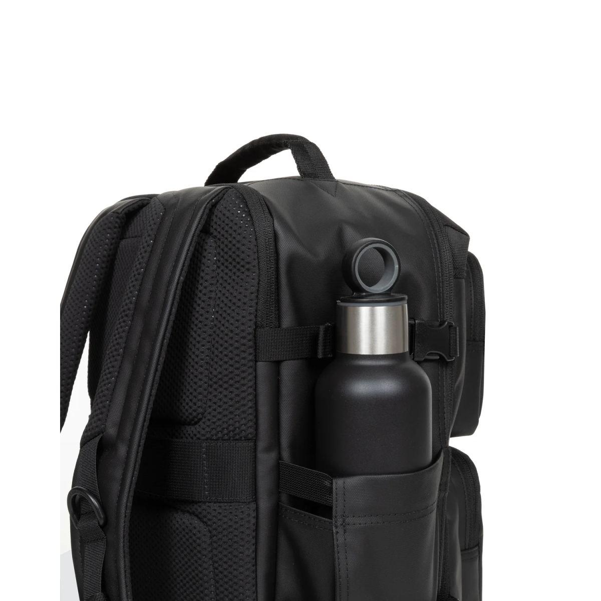 Tecum Cabin Eastpak