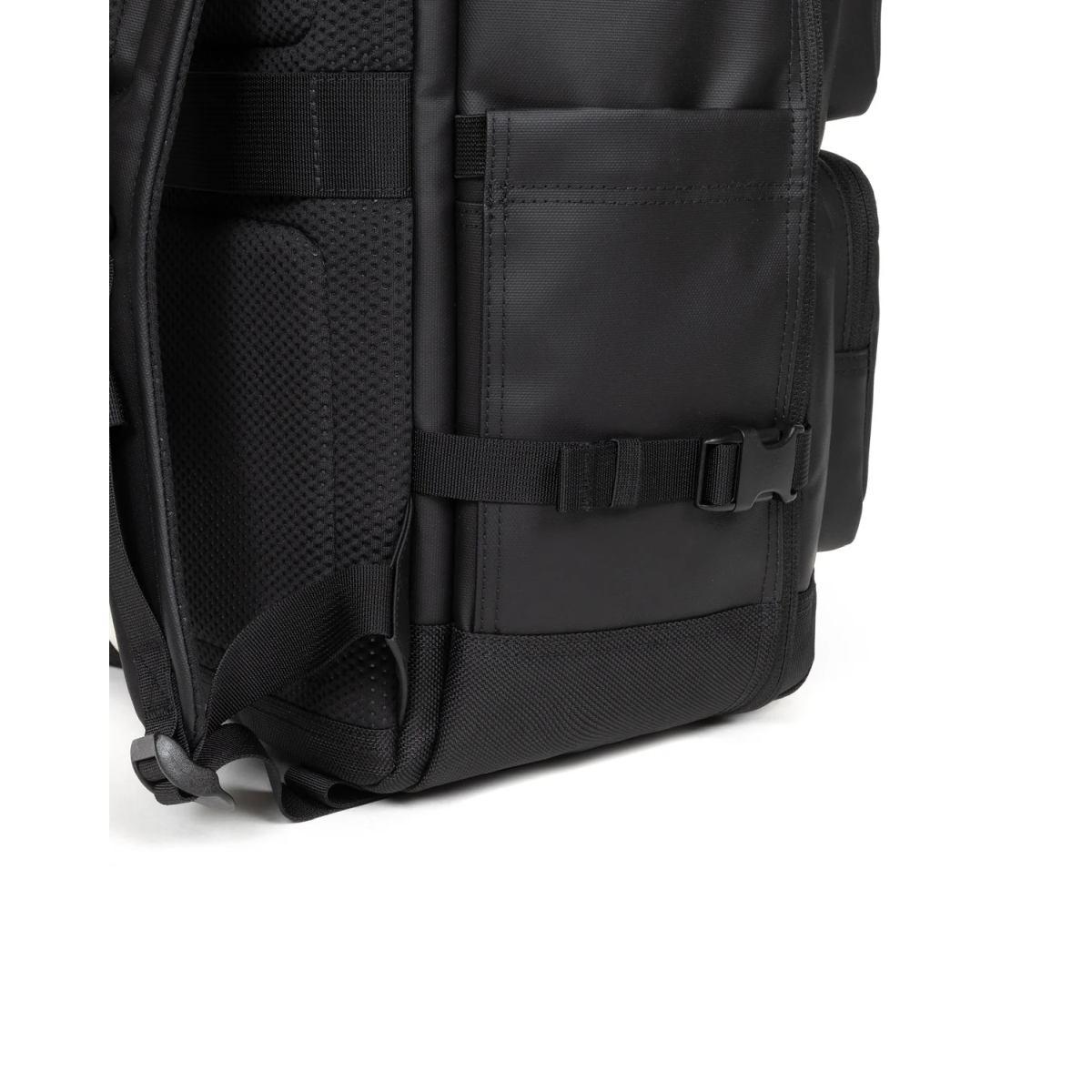 Tecum Cabin Eastpak