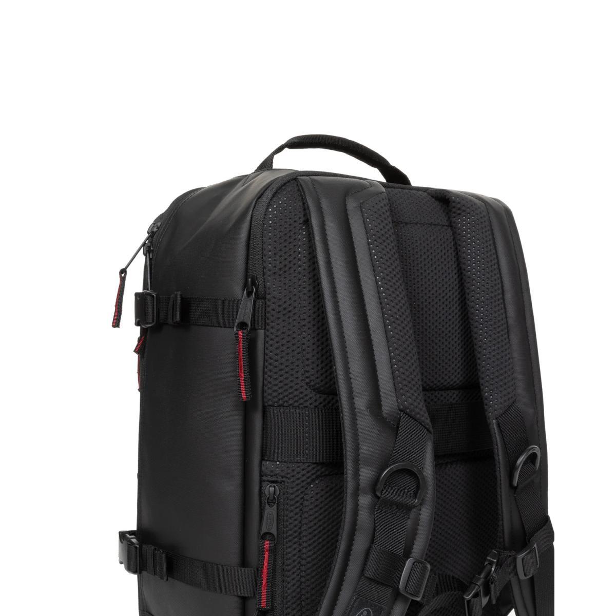 Tecum Cabin Eastpak