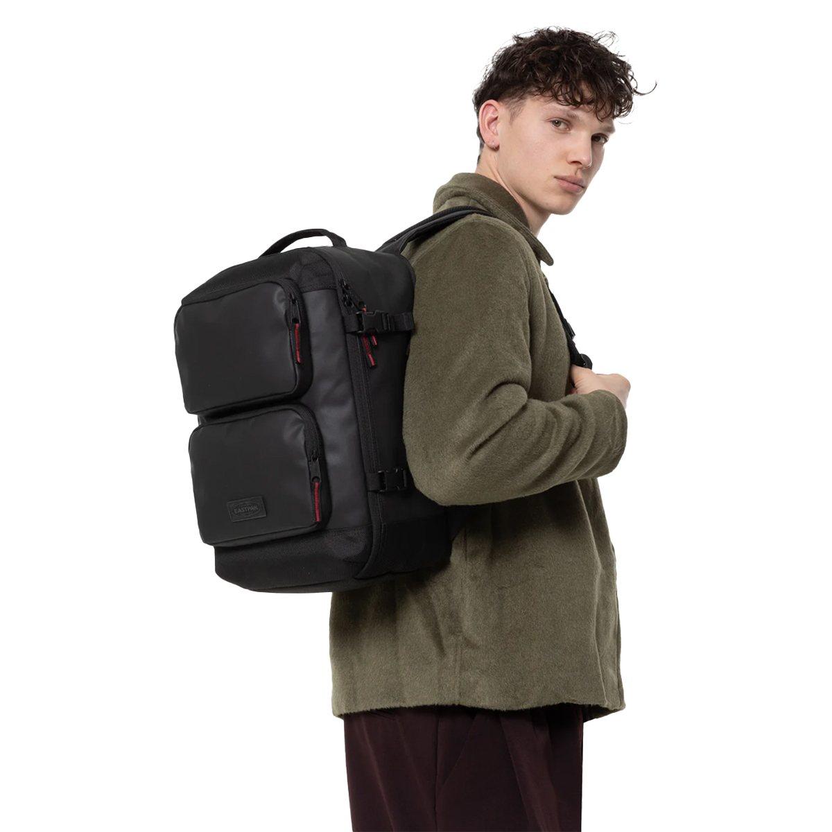 Tecum Cabin Eastpak