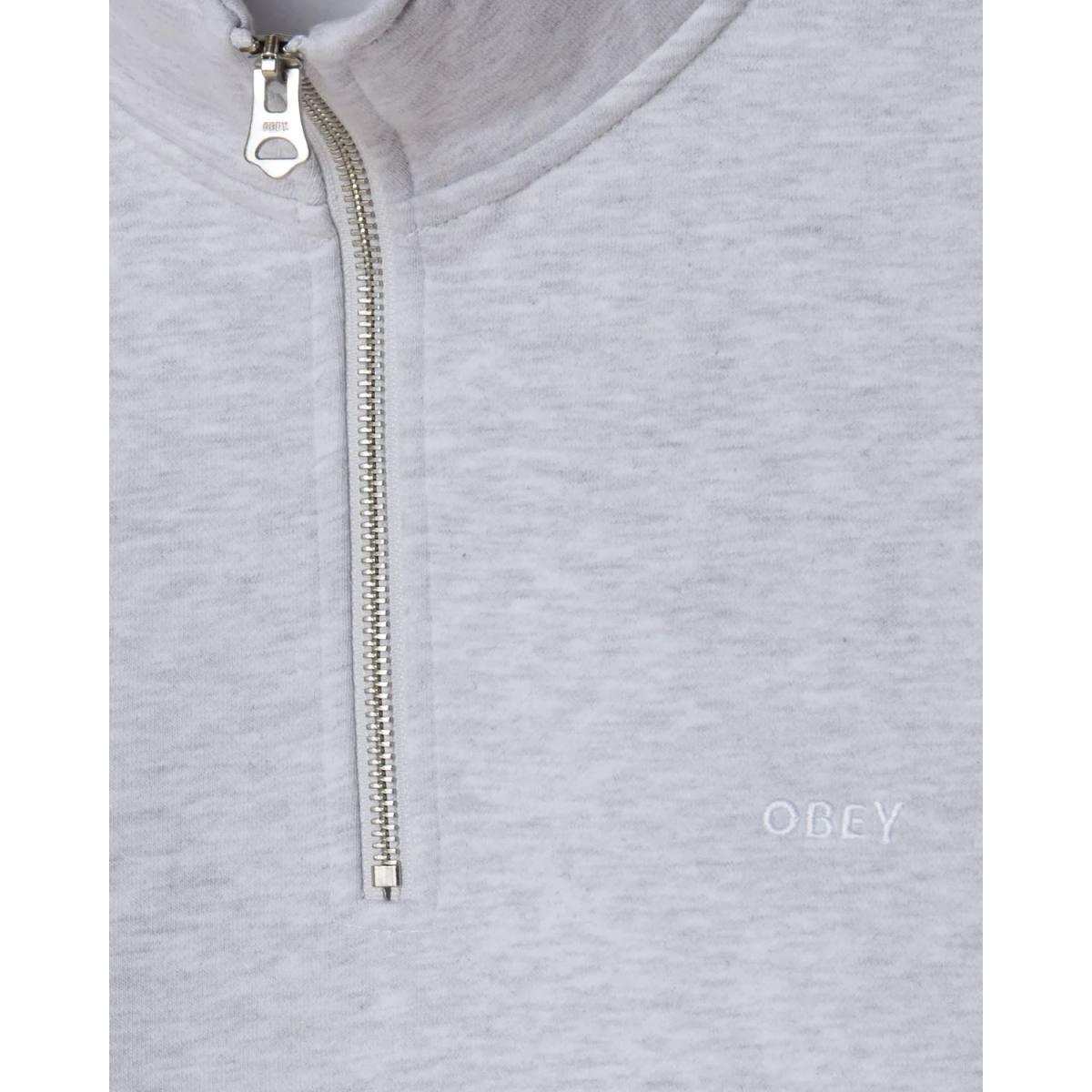 Est. Works Bold Obey