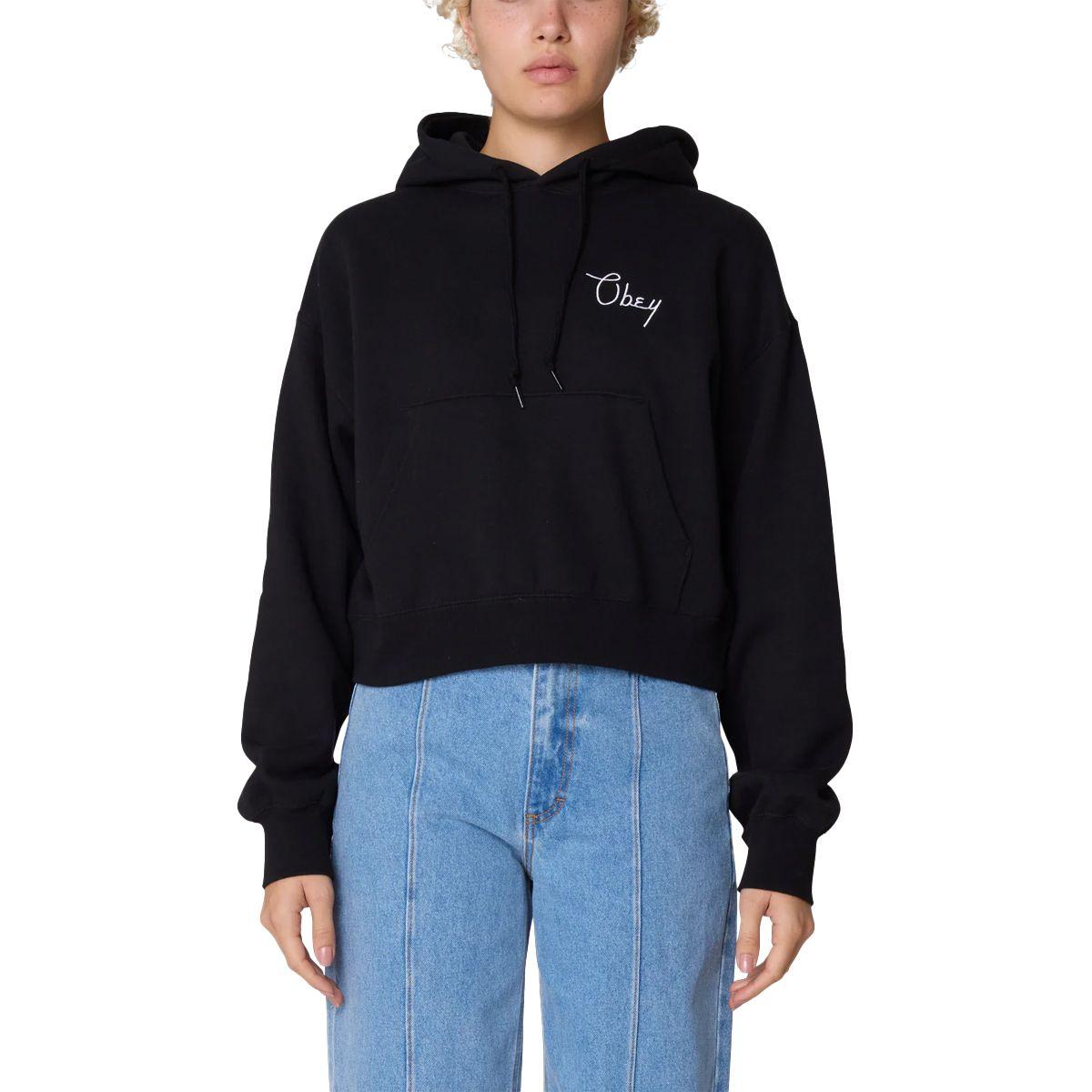 Cities Cropped Obey