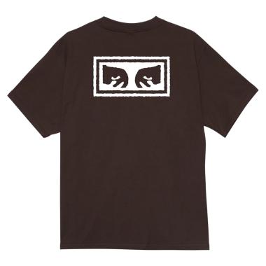 Obey Eyes III Obey