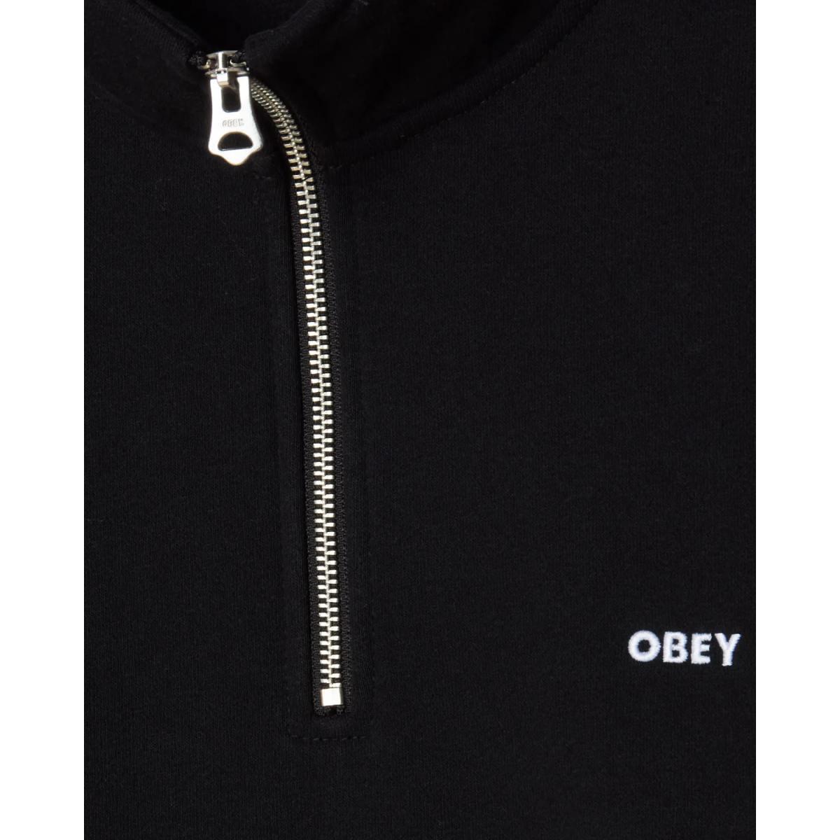 Est. Works Bold Obey