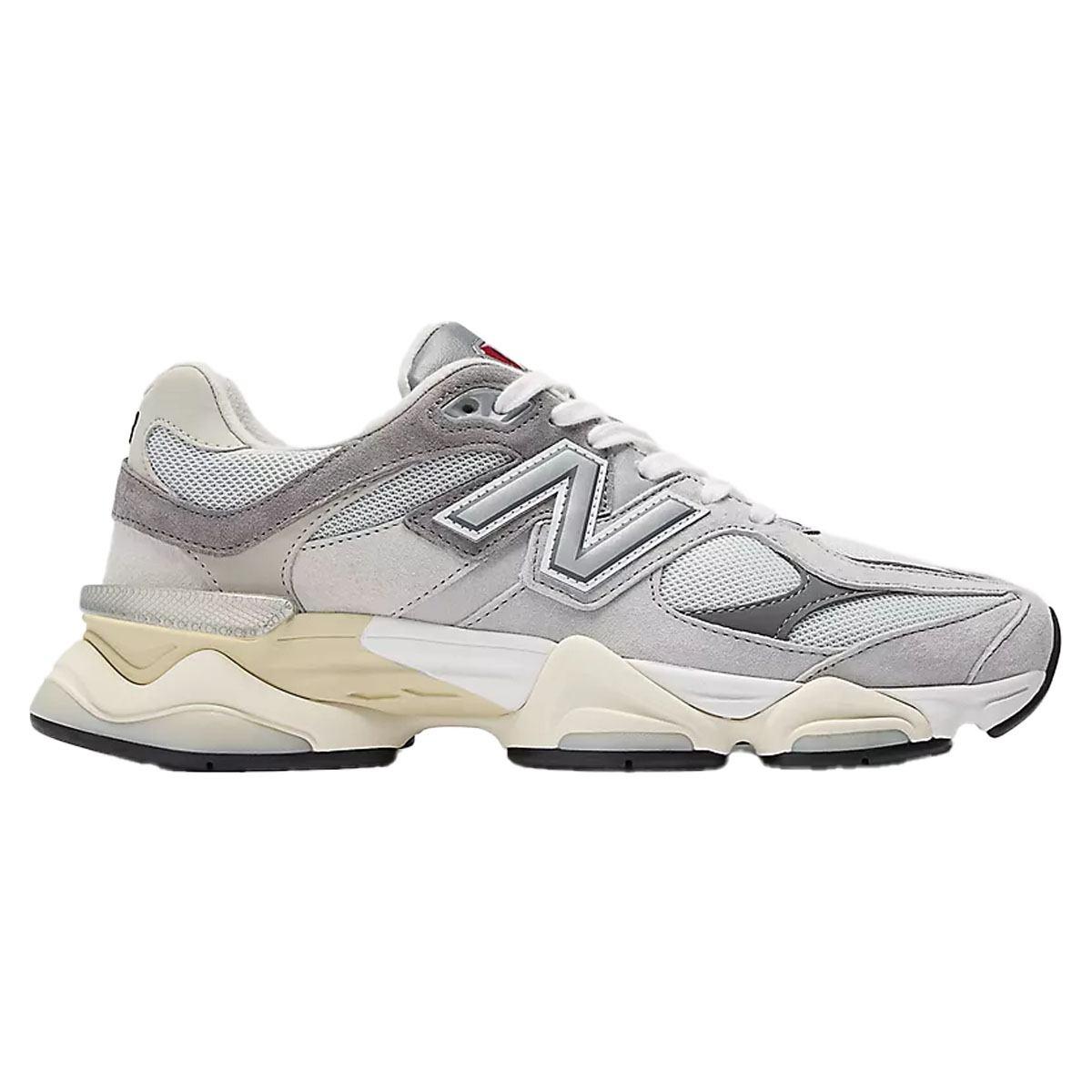 9060 New Balance