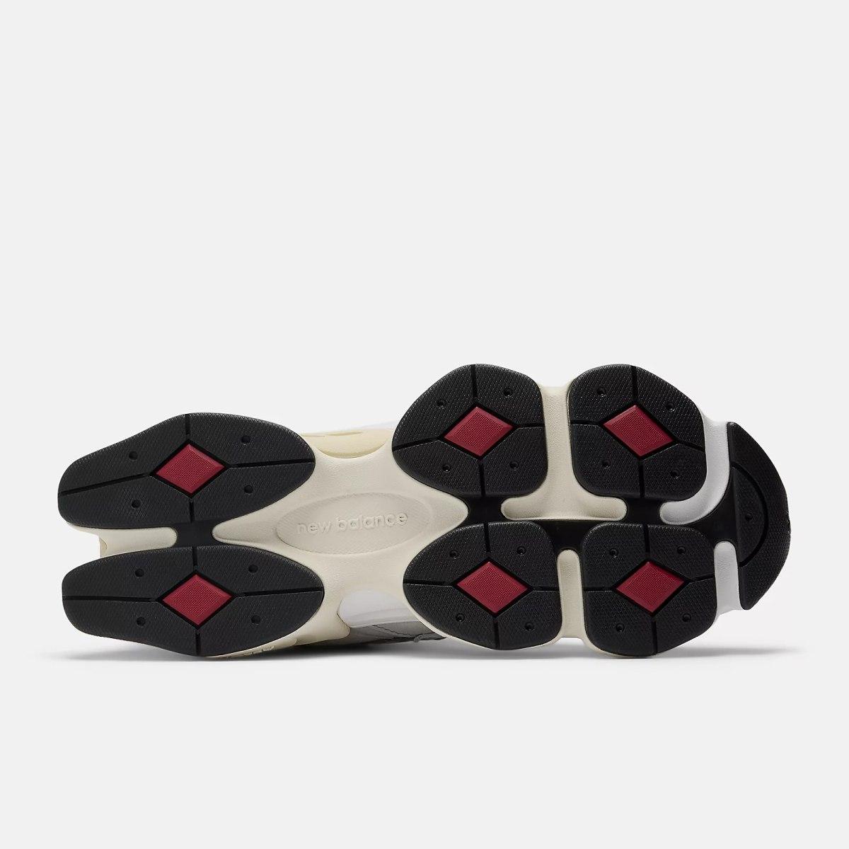 9060 New Balance