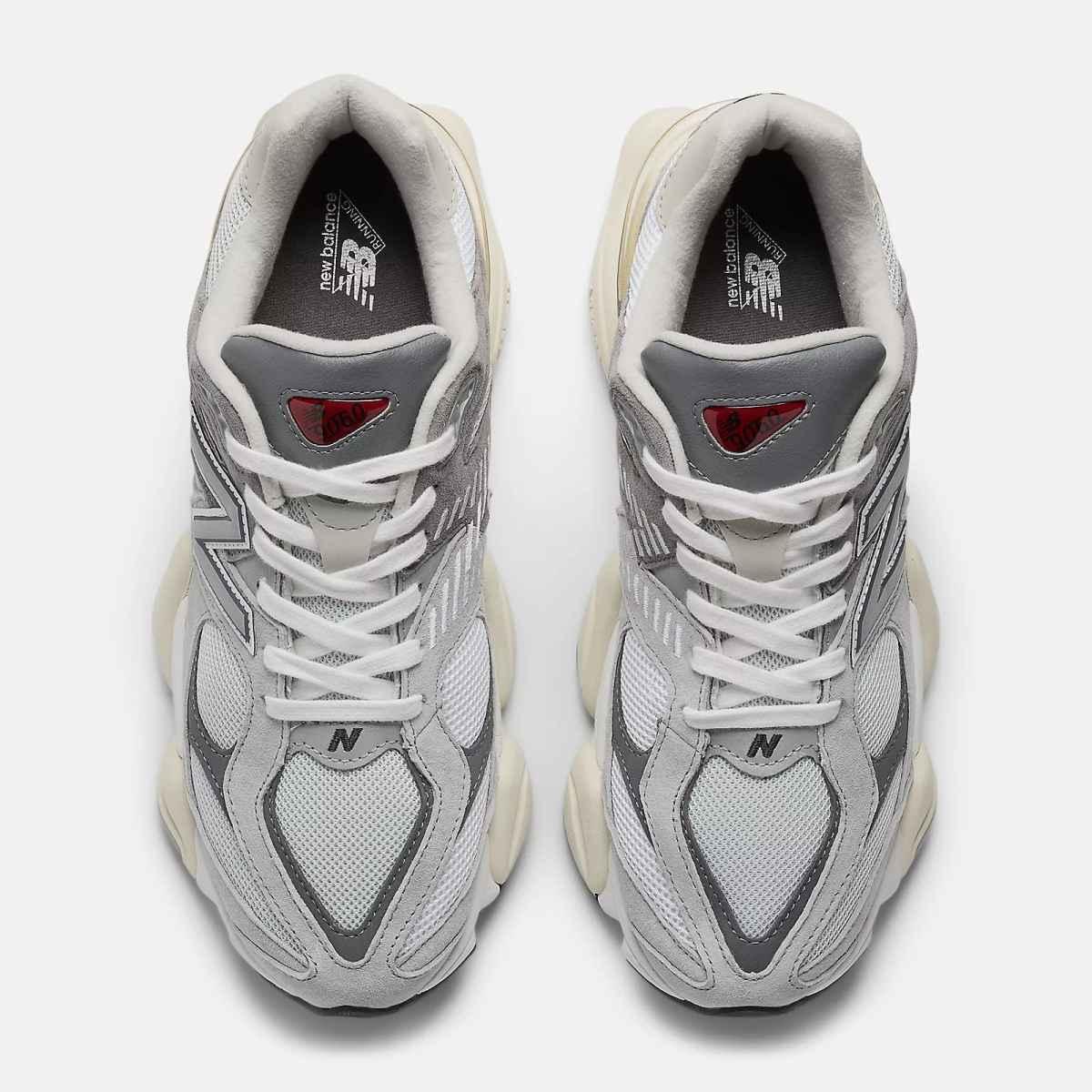 9060 New Balance