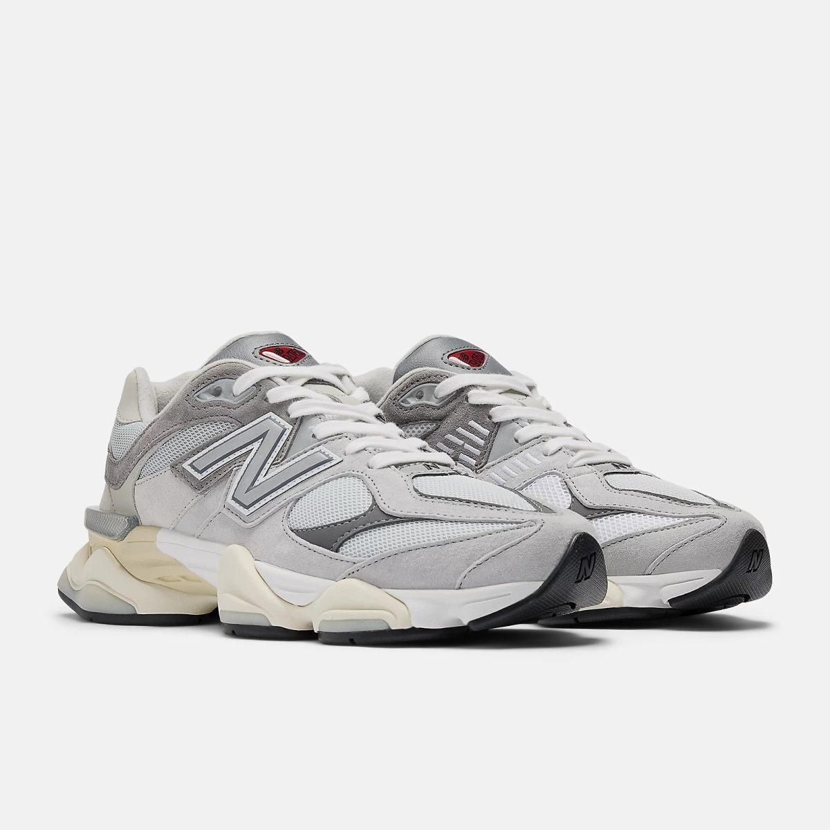 9060 New Balance