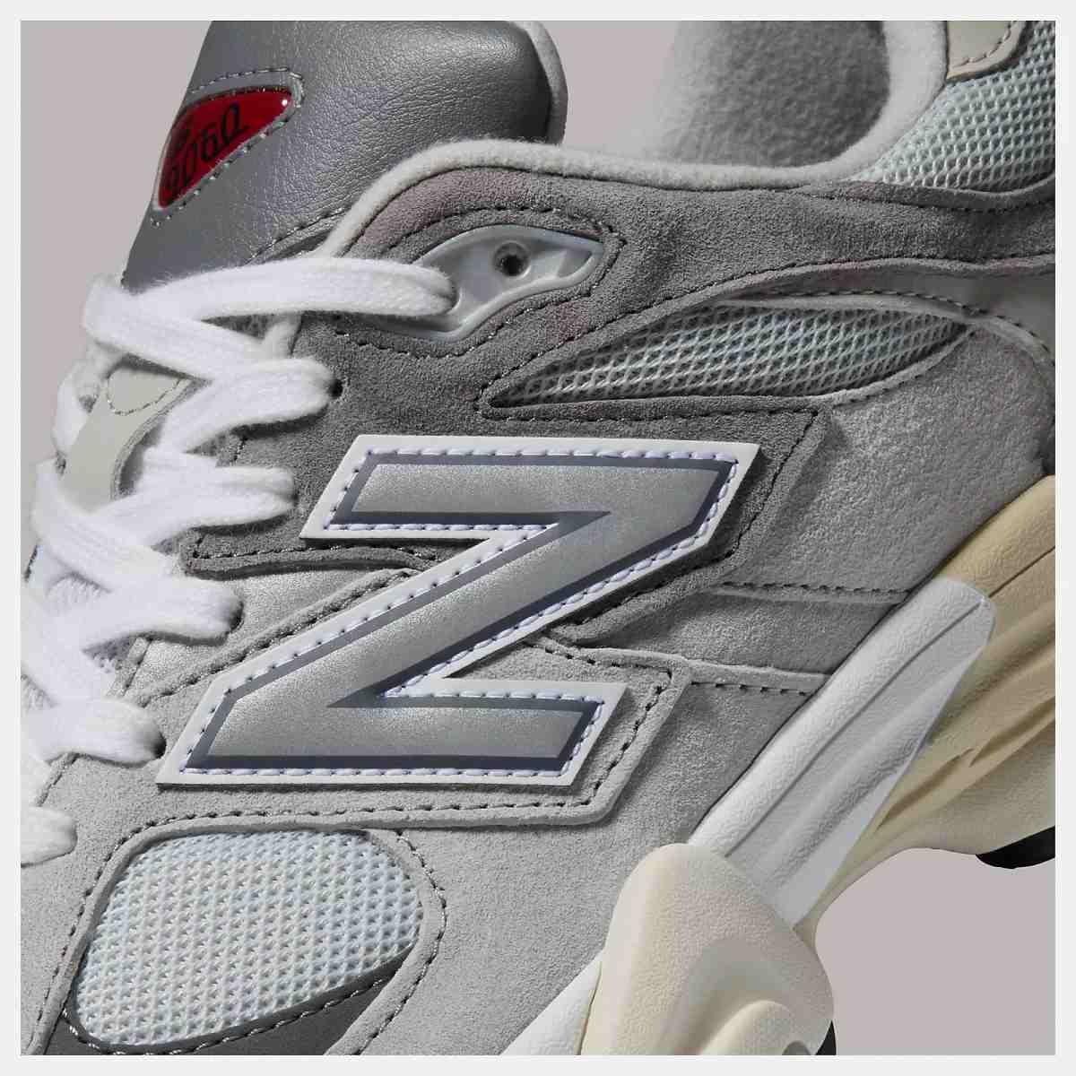 9060 New Balance
