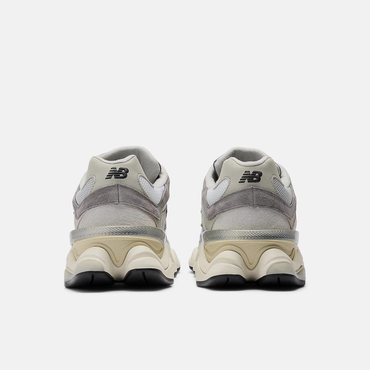 9060 New Balance