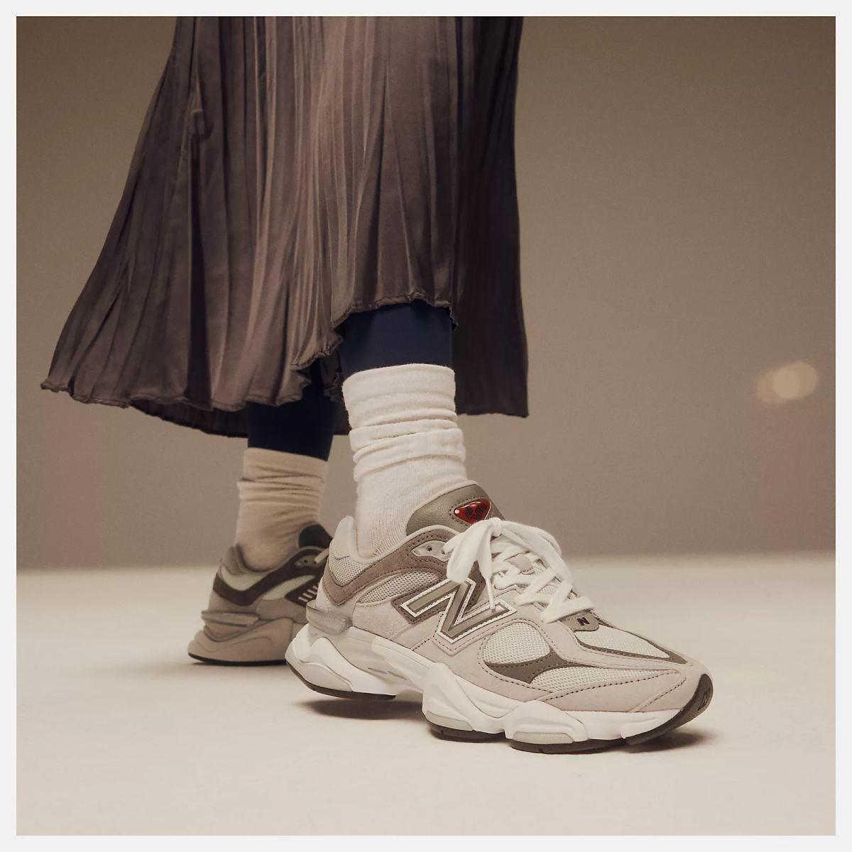 9060 New Balance