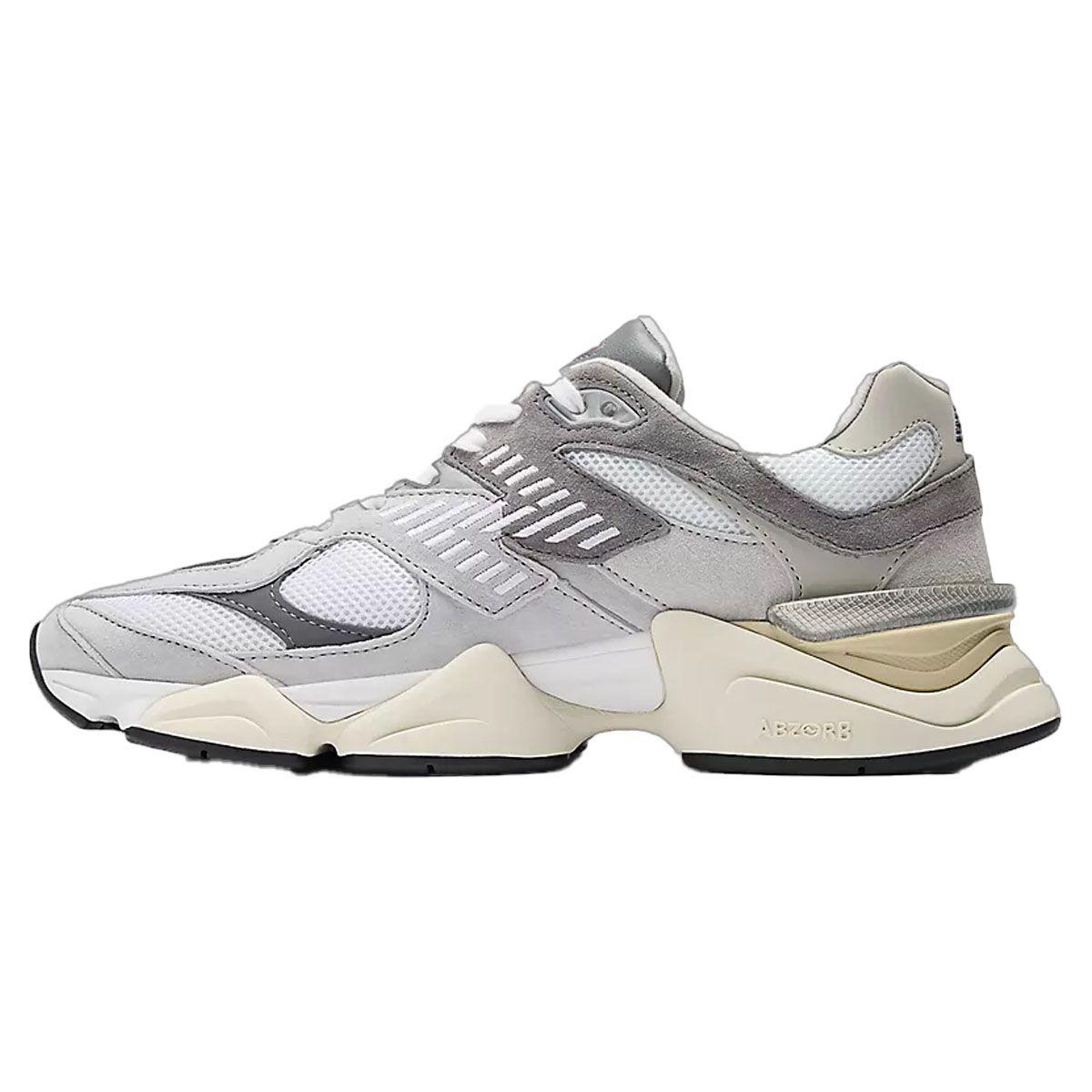 9060 New Balance