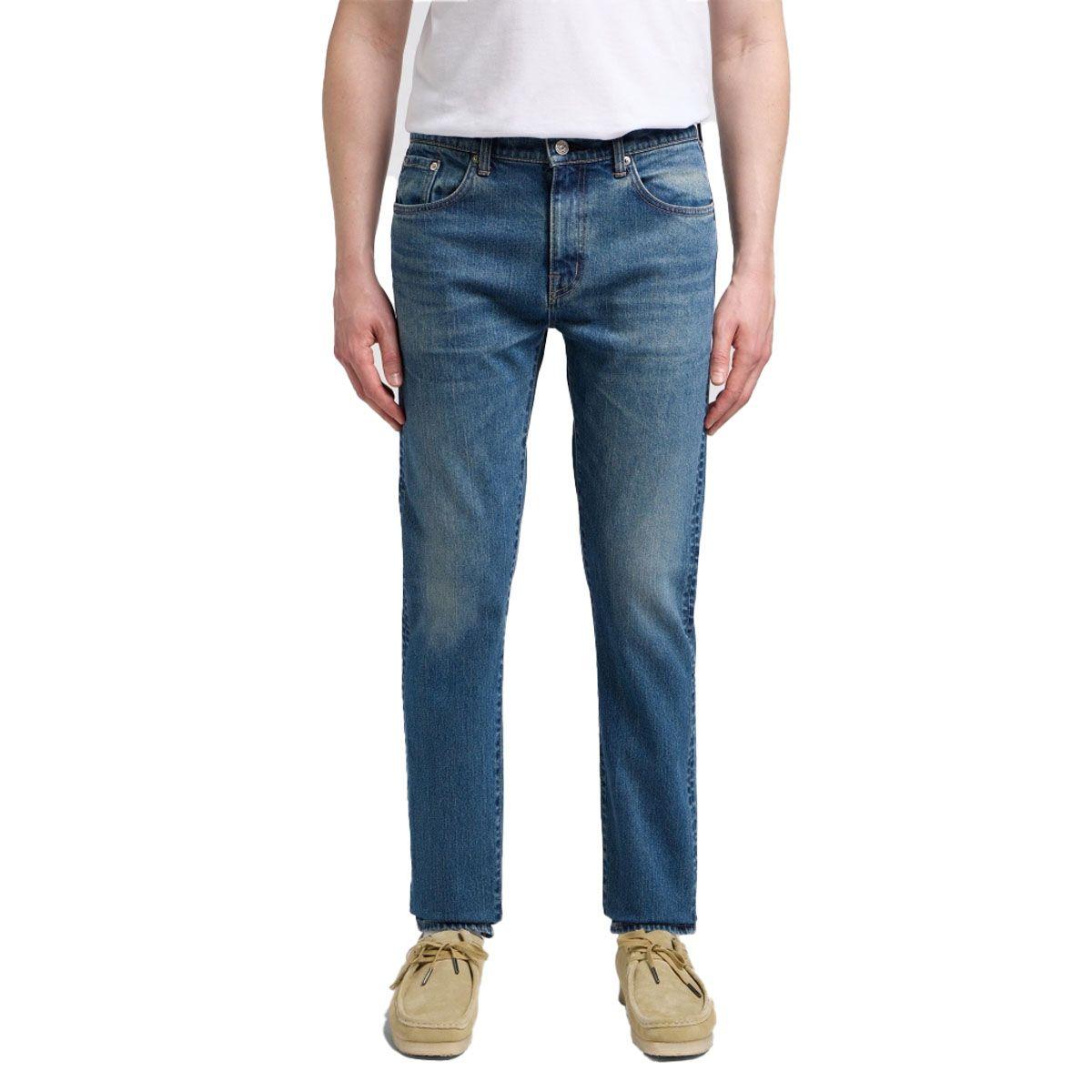 Slim Tapered Edwin