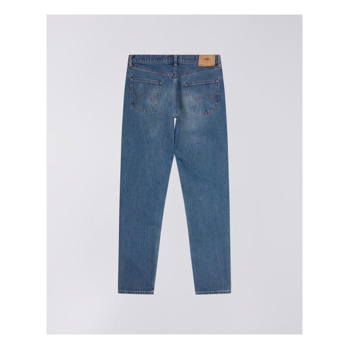 Slim Tapered Edwin