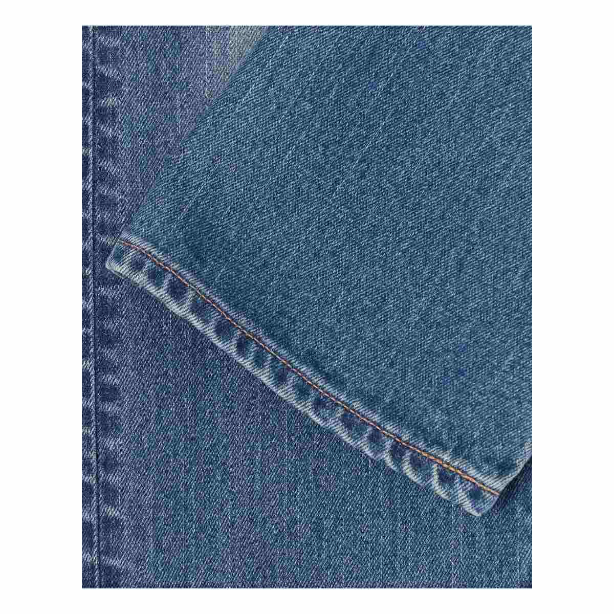 Slim Tapered Edwin
