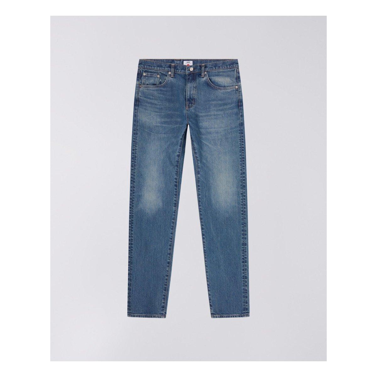 Slim Tapered Edwin