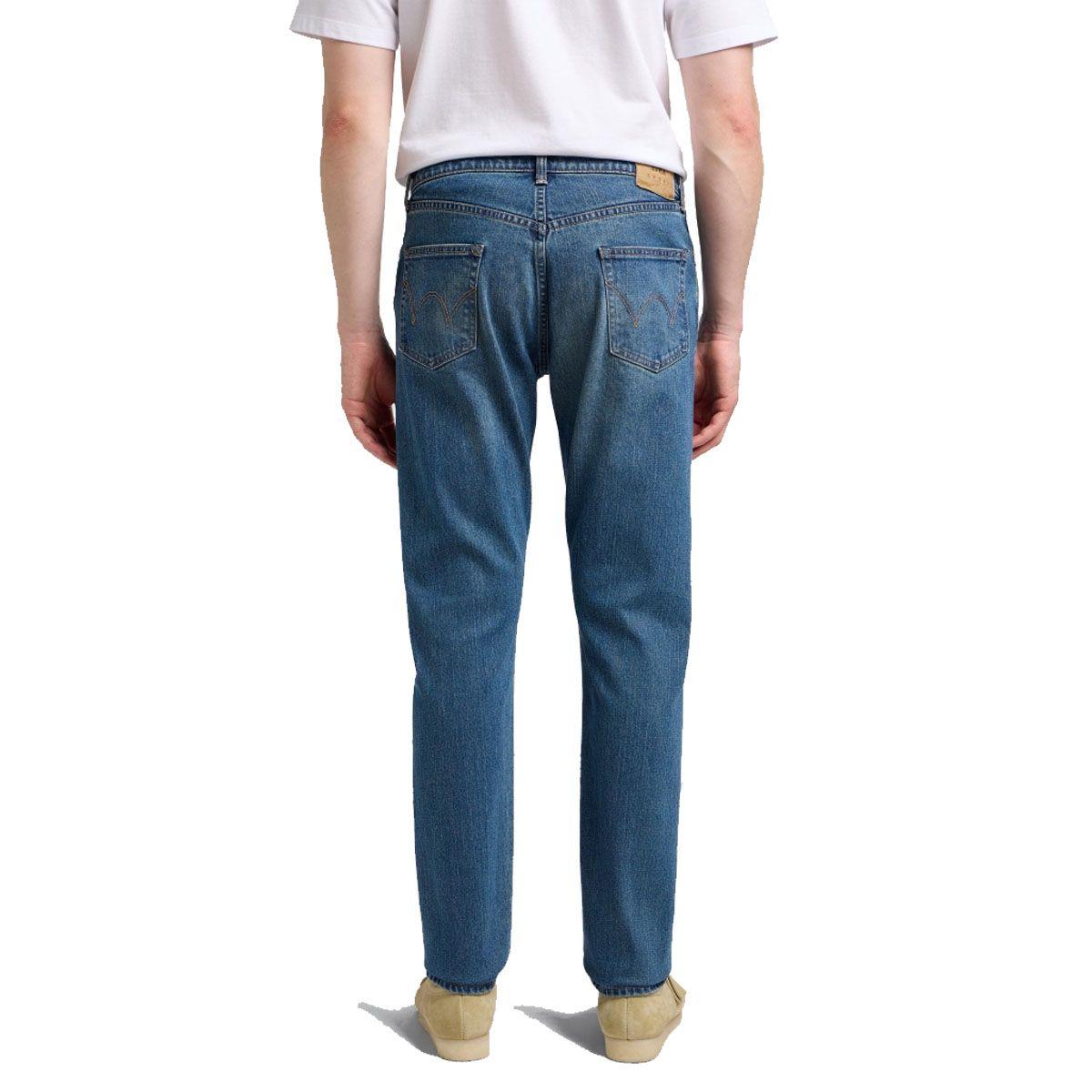 Slim Tapered Edwin