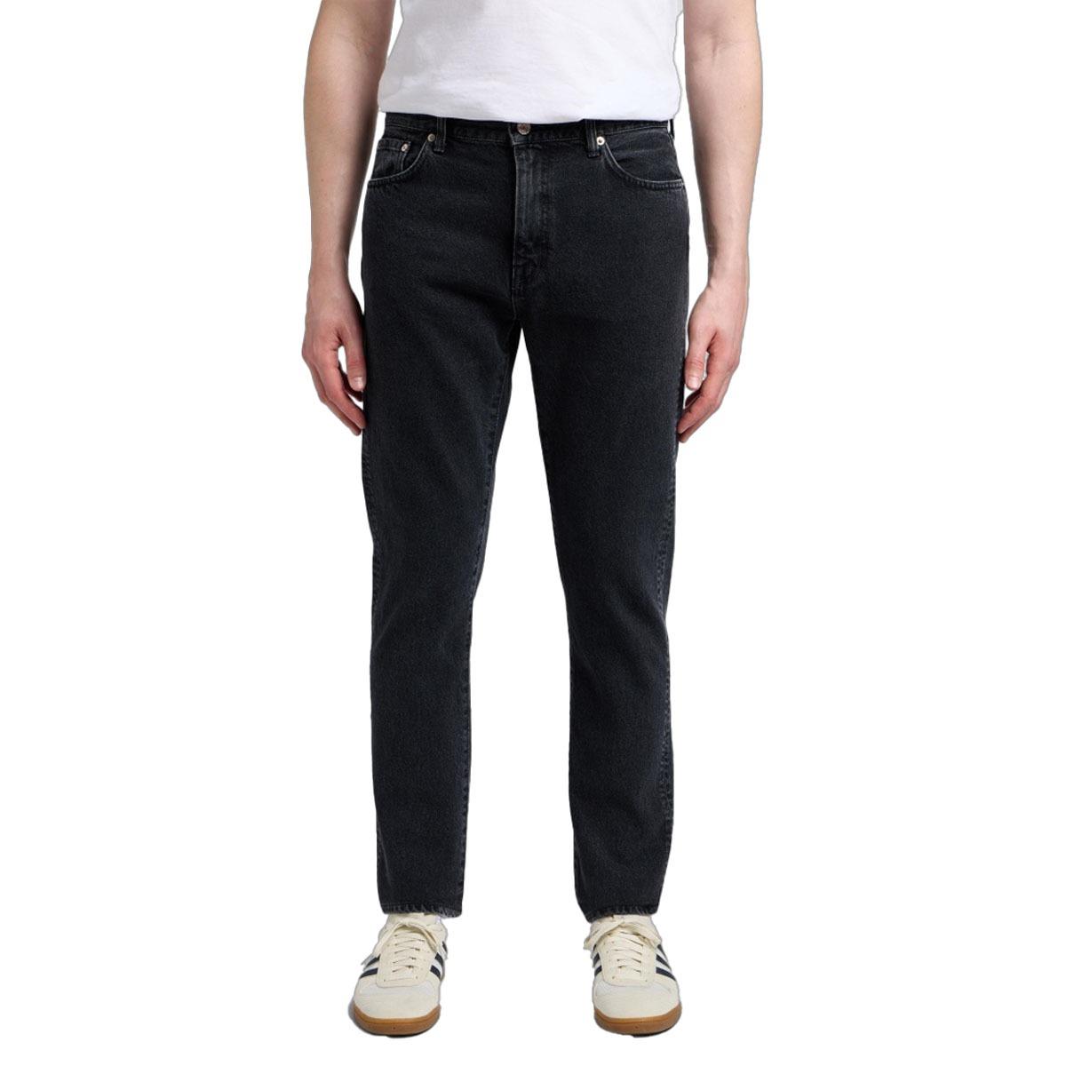 Slim Tapered Edwin
