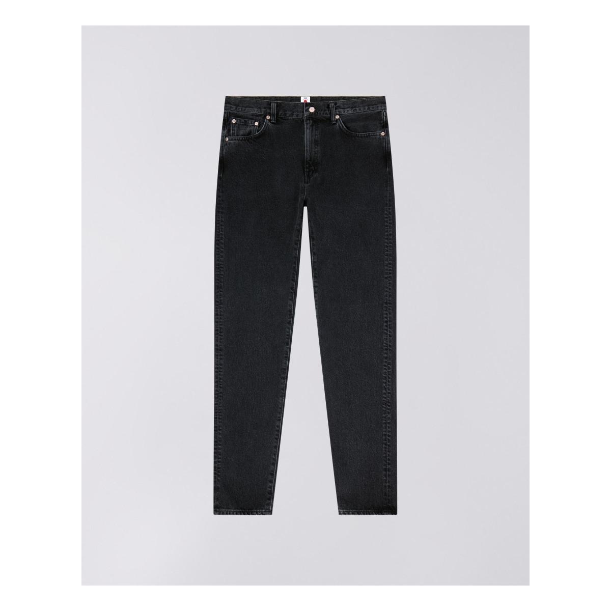 Slim Tapered Edwin