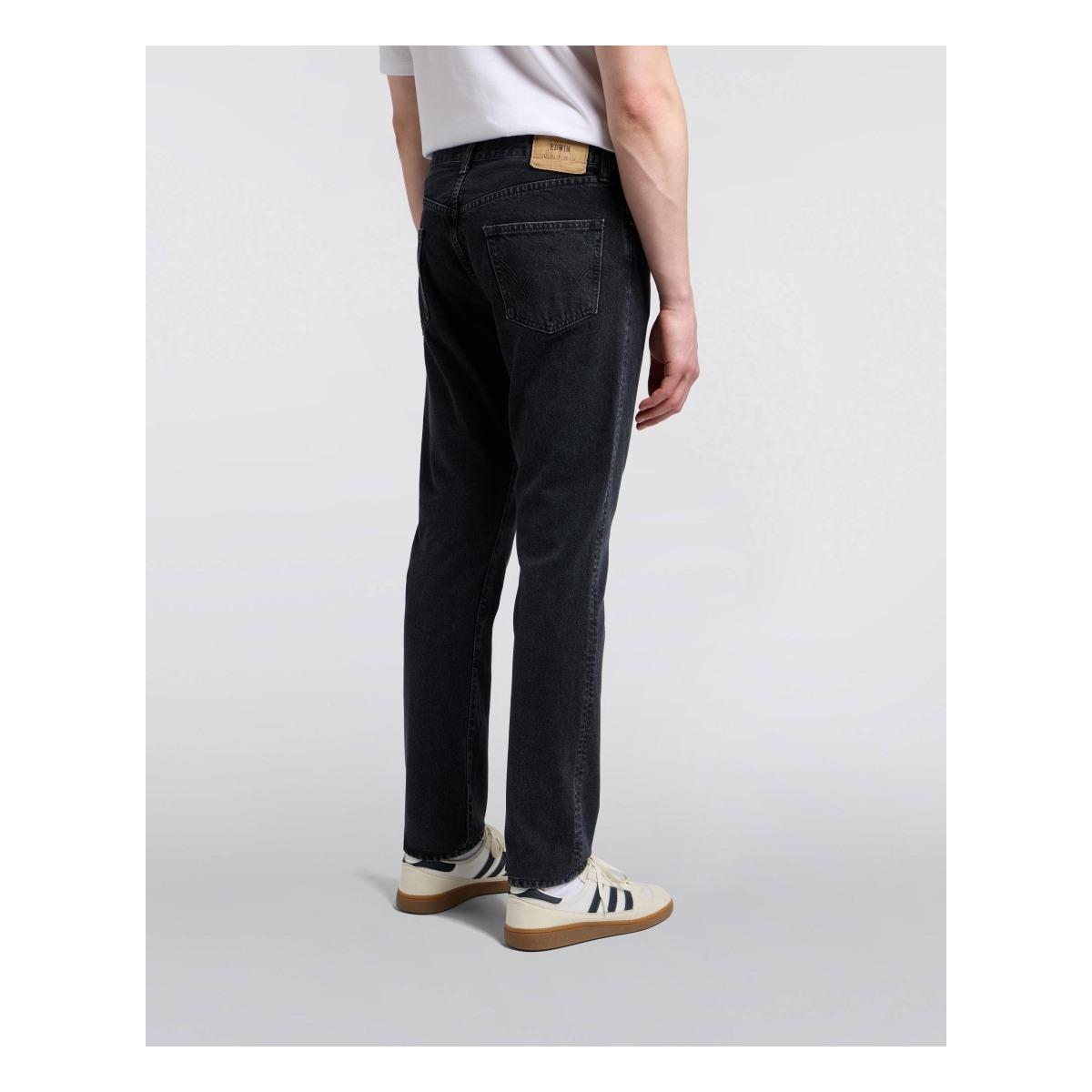 Slim Tapered Edwin