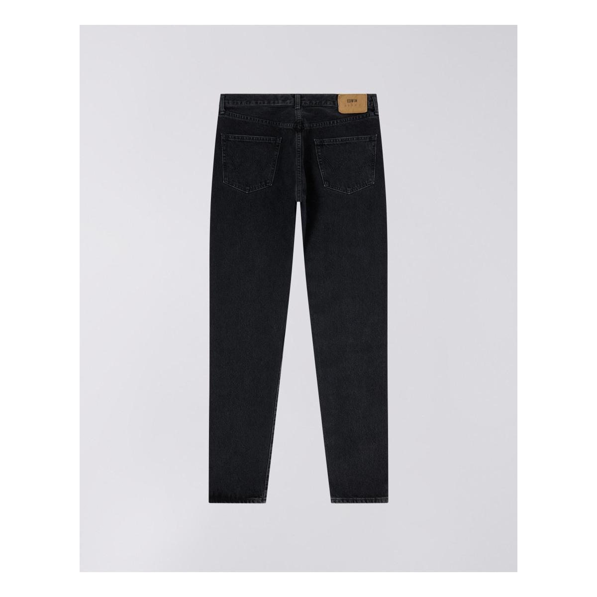 Slim Tapered Edwin
