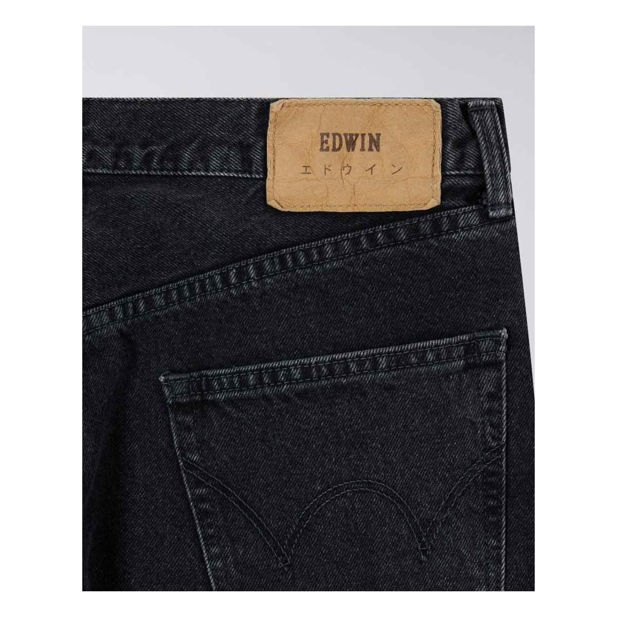 Slim Tapered Edwin