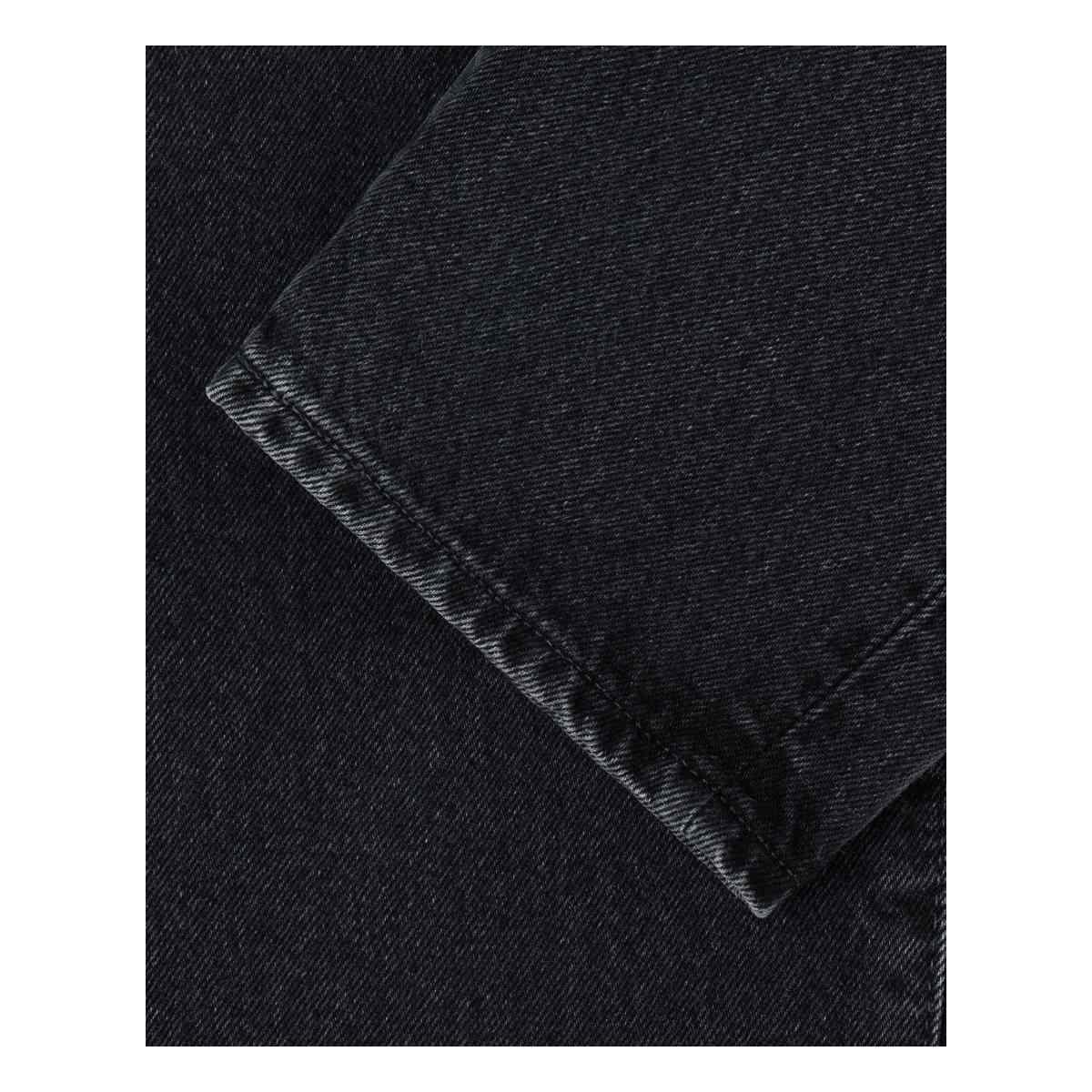 Slim Tapered Edwin