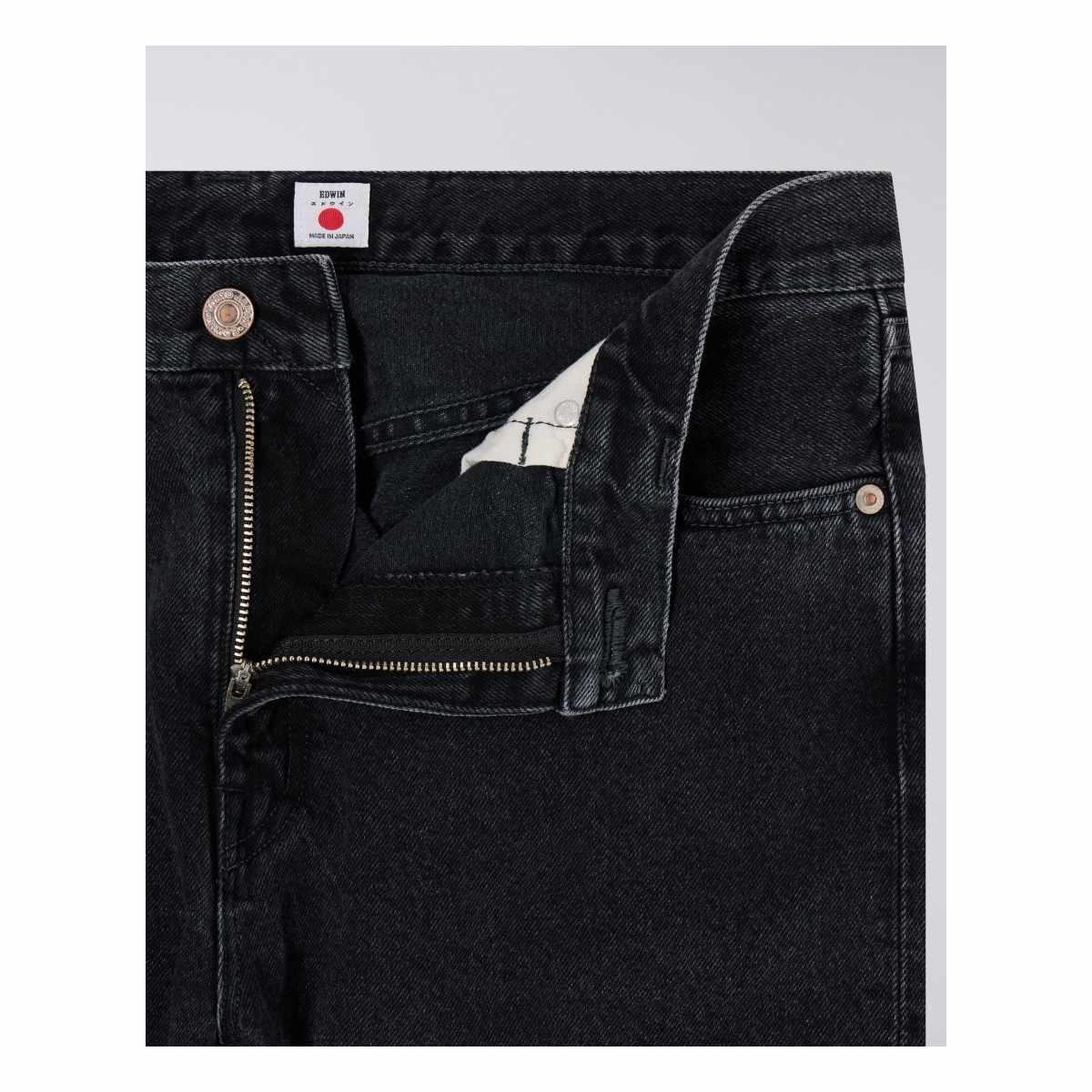 Slim Tapered Edwin