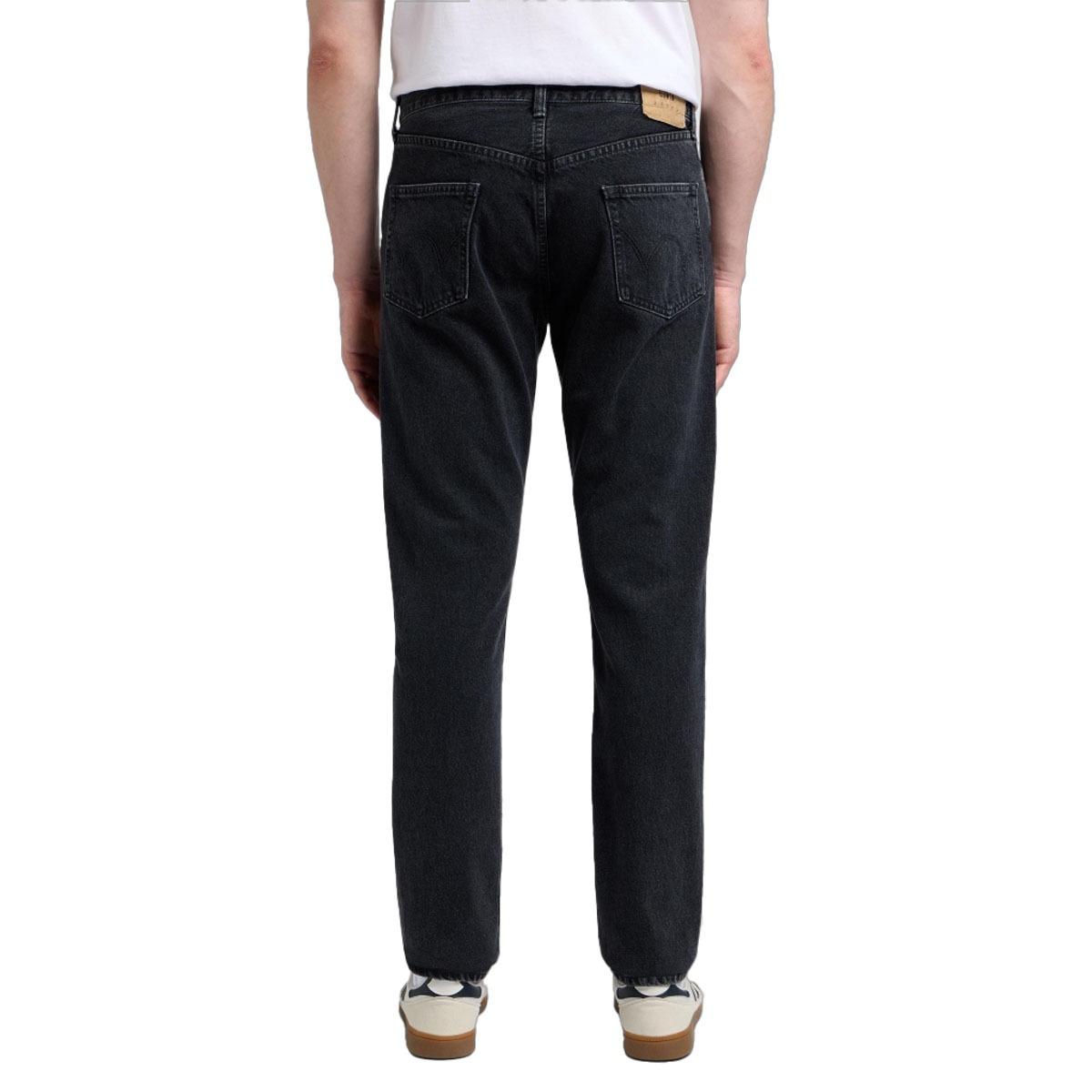 Slim Tapered Edwin