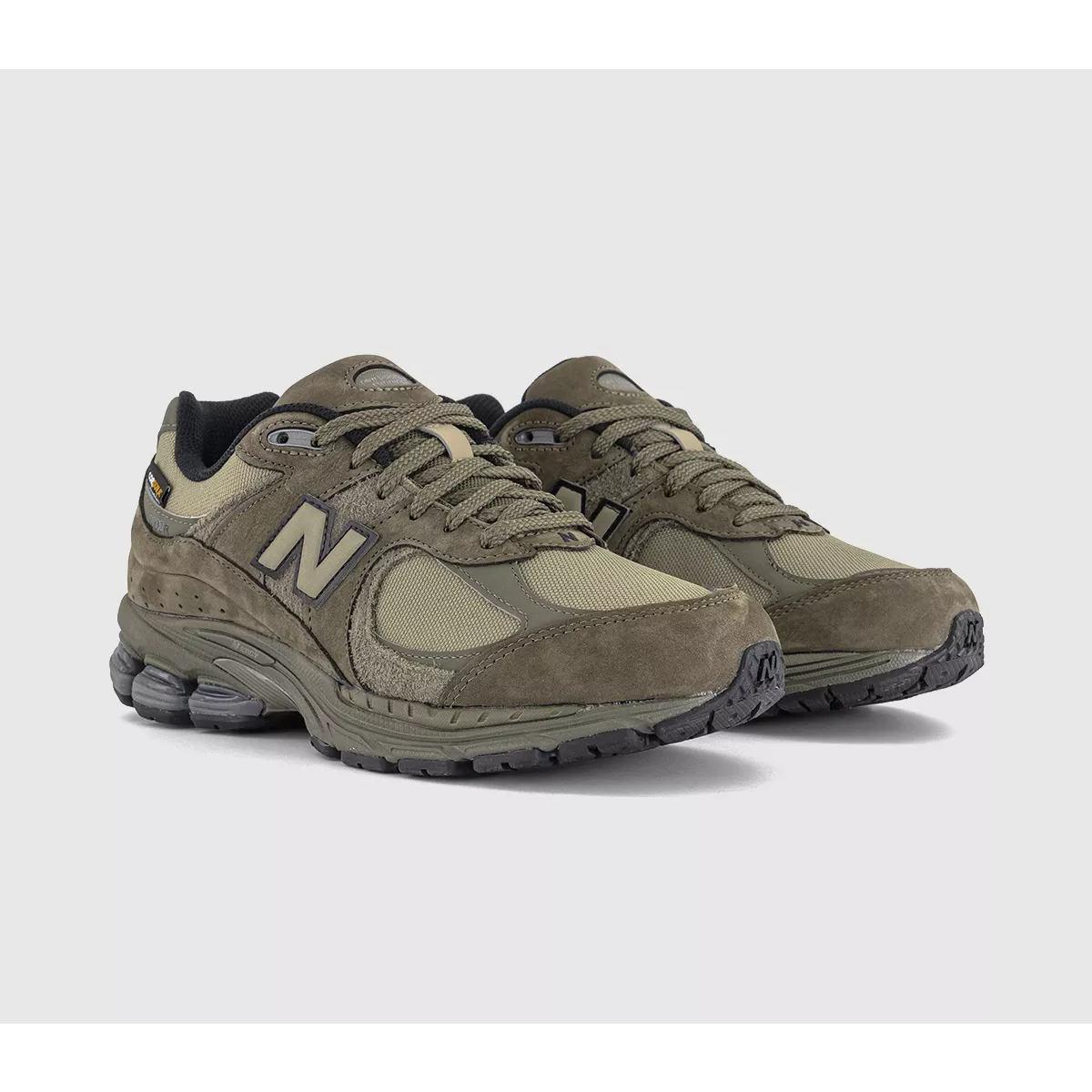 2002R New Balance