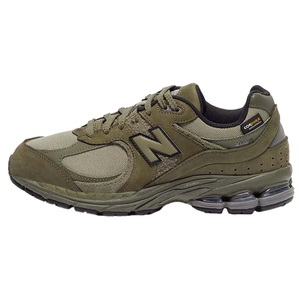 2002R New Balance
