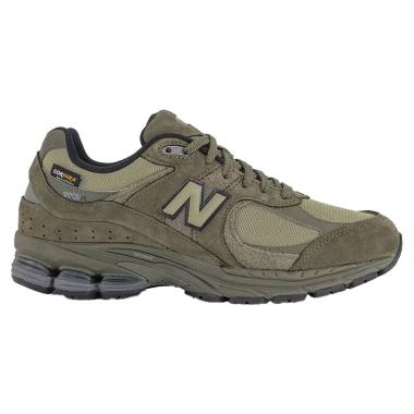 2002R New Balance