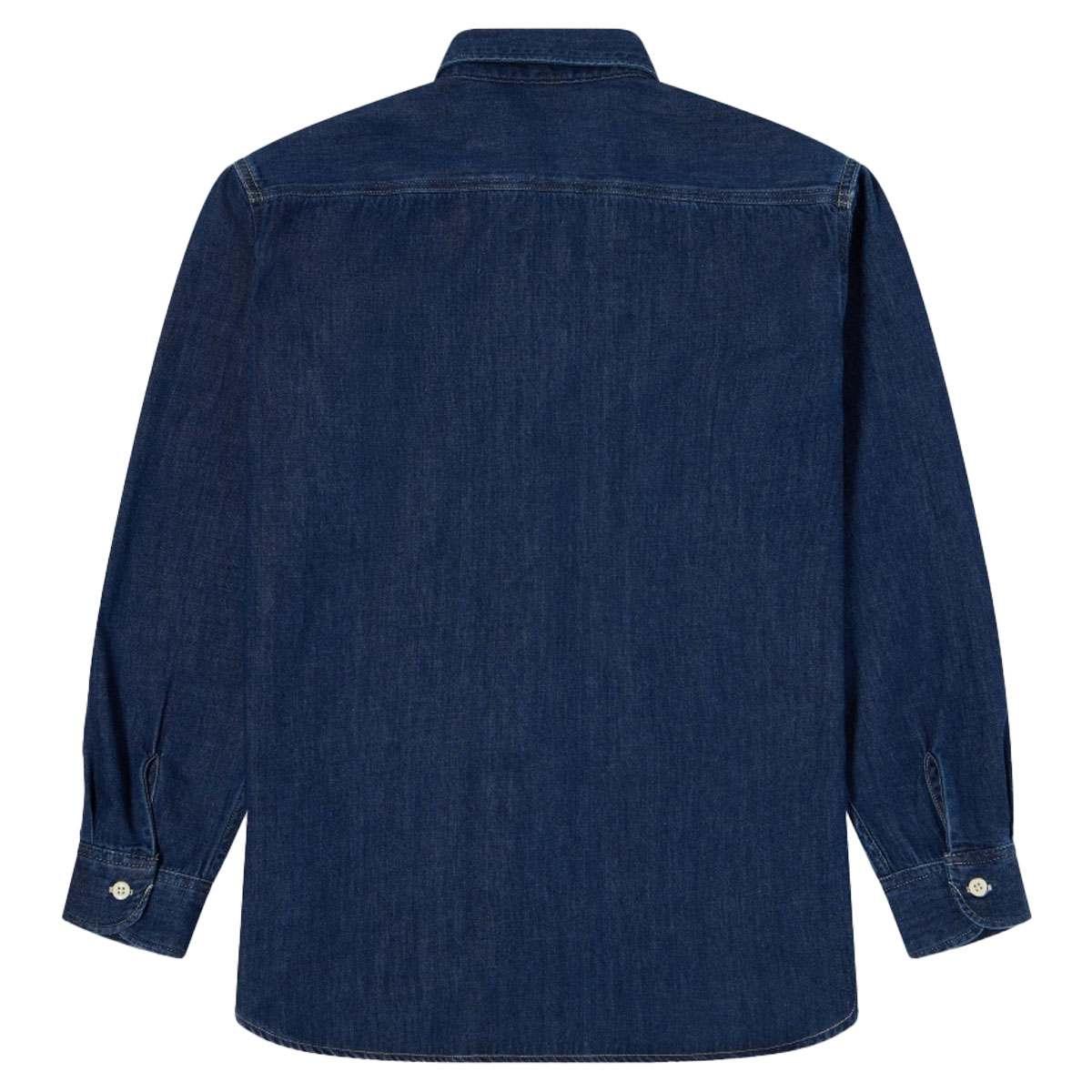 Work Shirt Edwin