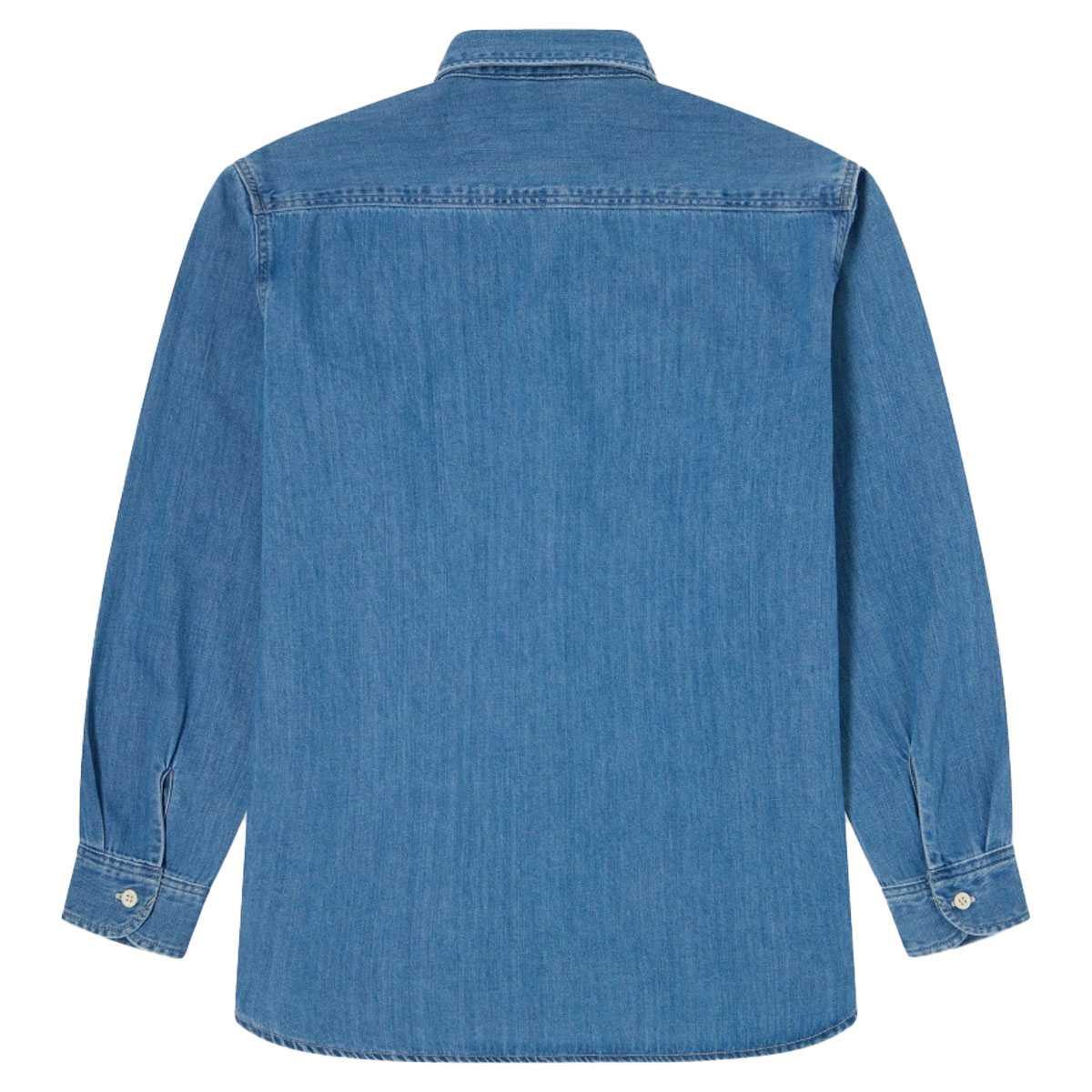 Work Shirt Edwin