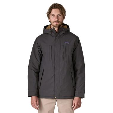 Isthmus Parka Patagonia