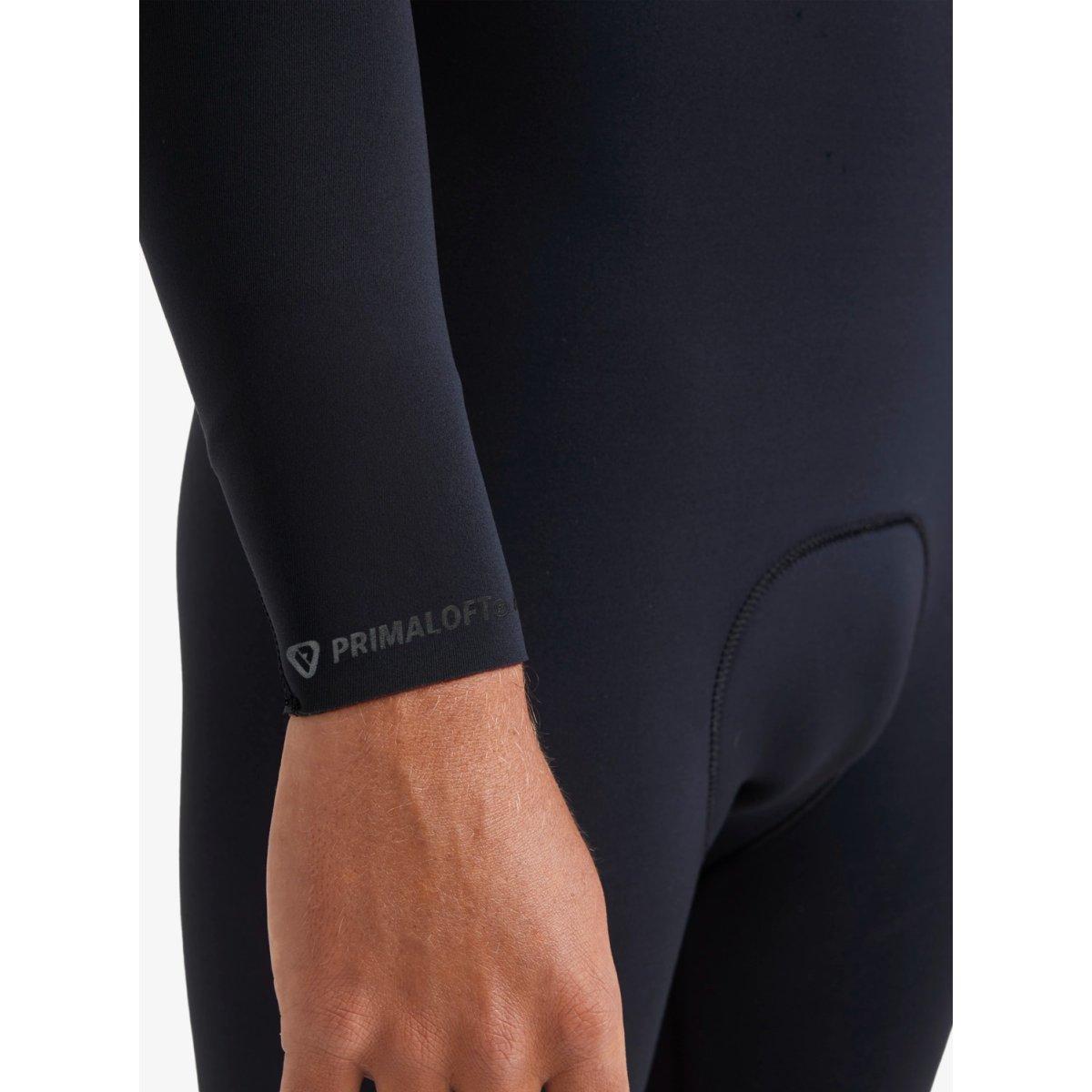 Everyday Sessions 5.4.3 Chest Zip Quiksilver