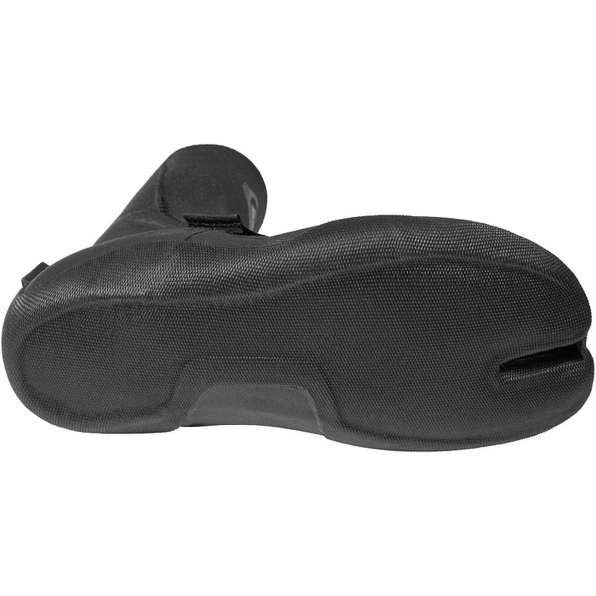 Prologue + 3MM Quiksilver