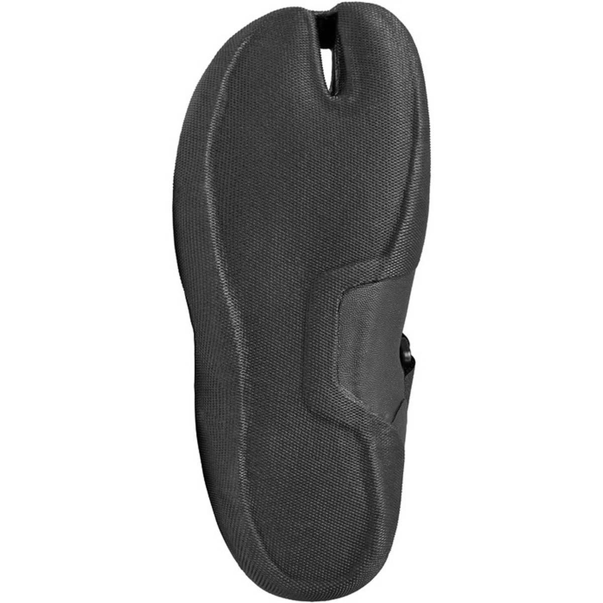 Prologue + 3MM Quiksilver