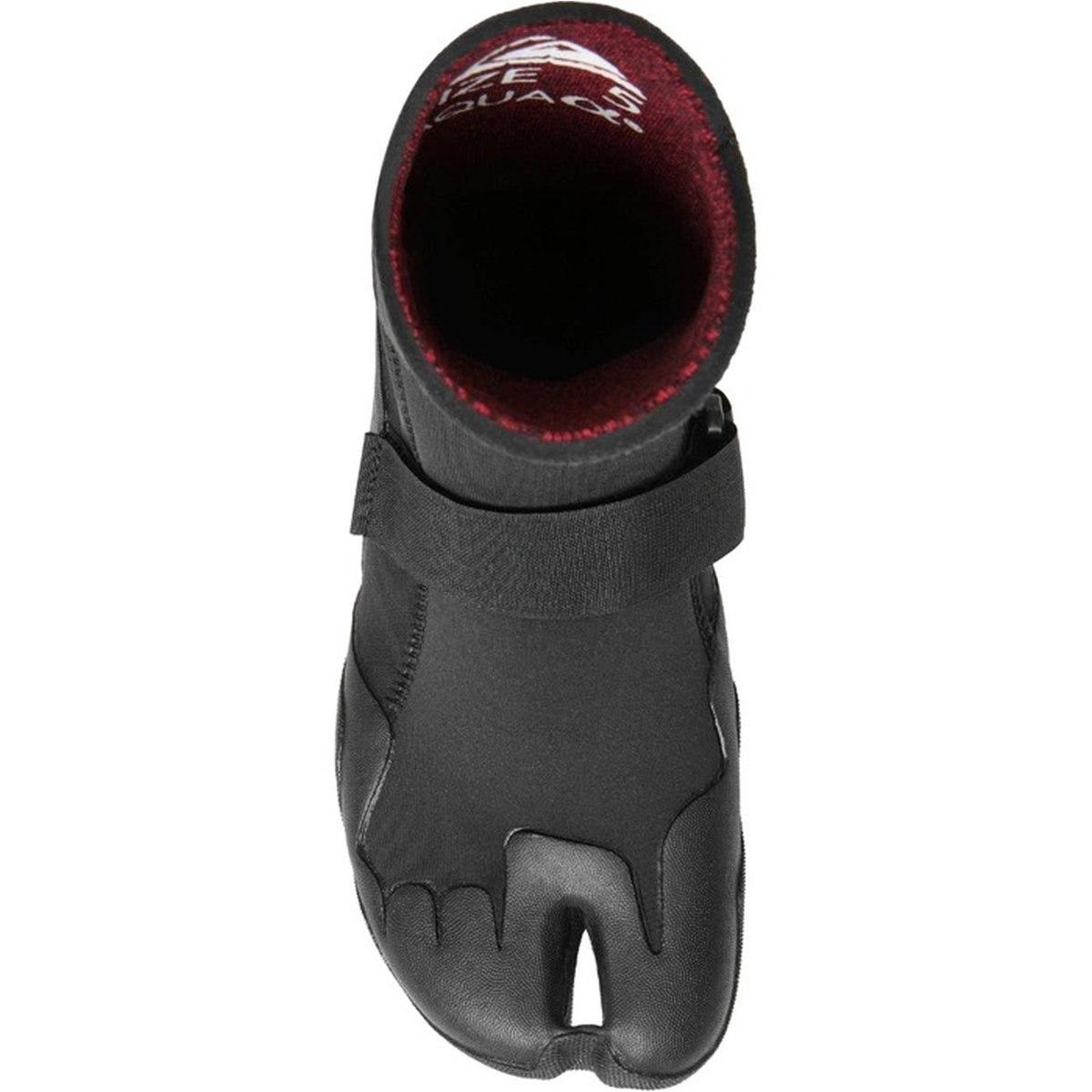 Prologue + 3MM Quiksilver
