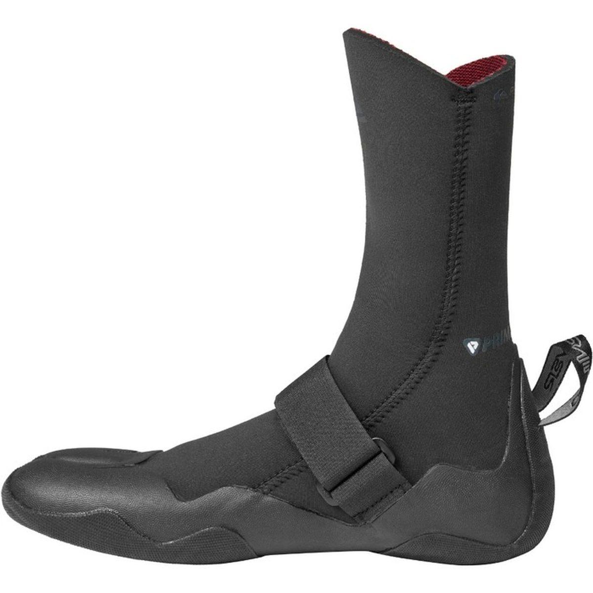 Prologue + 3MM Quiksilver