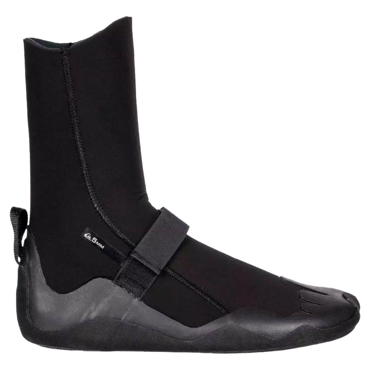 Everyday Sessions 5MM Split Toe Quiksilver