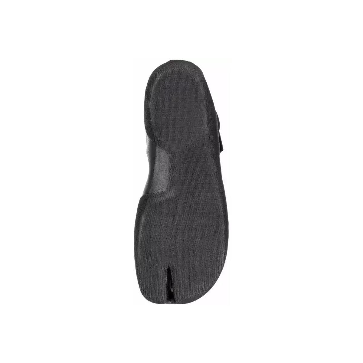 Everyday Sessions 5MM Split Toe Quiksilver