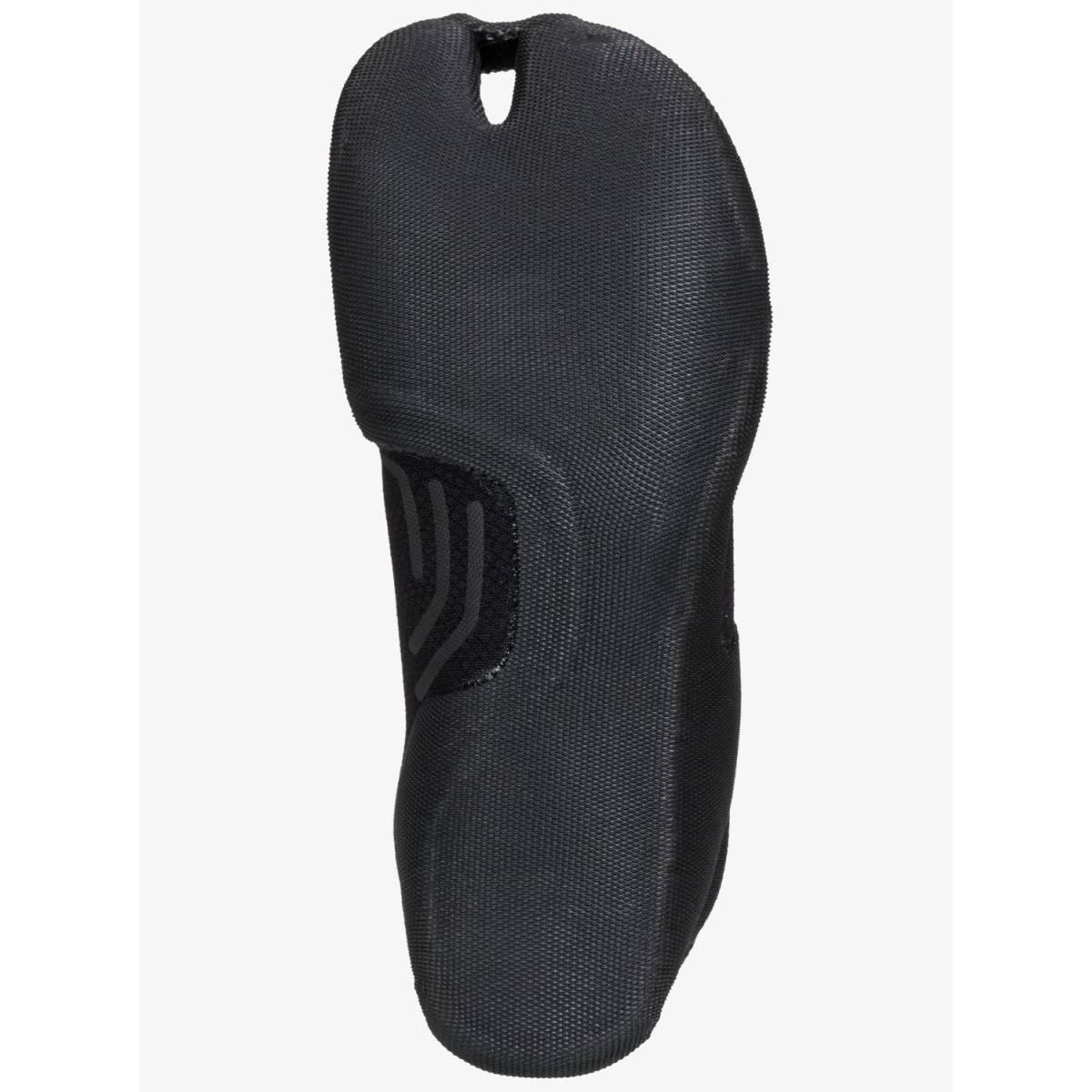 Marathon Sessions 3MM Quiksilver