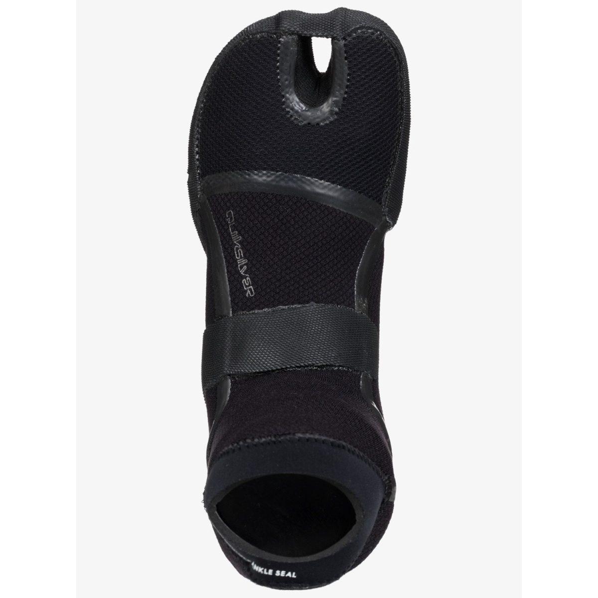 Marathon Sessions 3MM Quiksilver