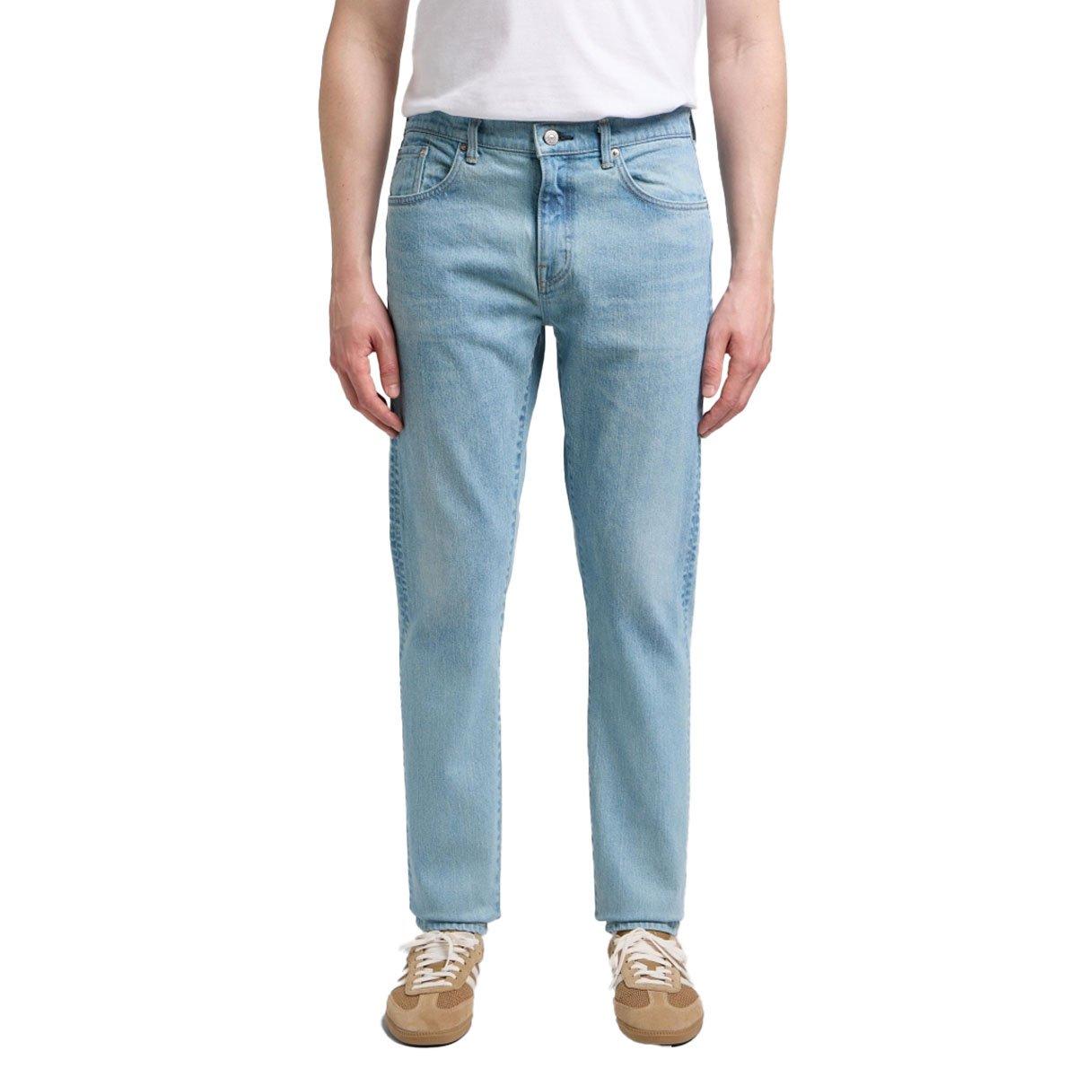 Slim Tapered Edwin