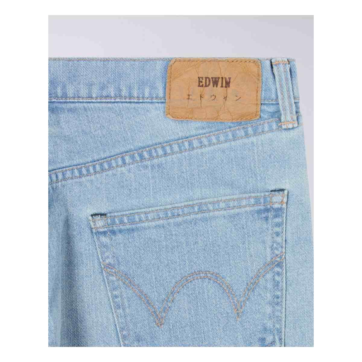 Slim Tapered Edwin