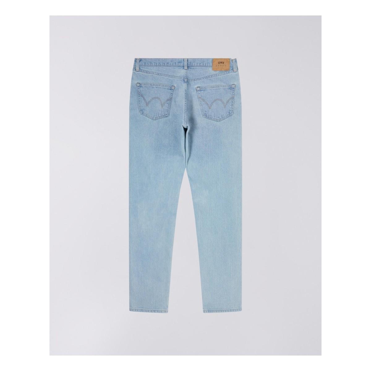 Slim Tapered Edwin