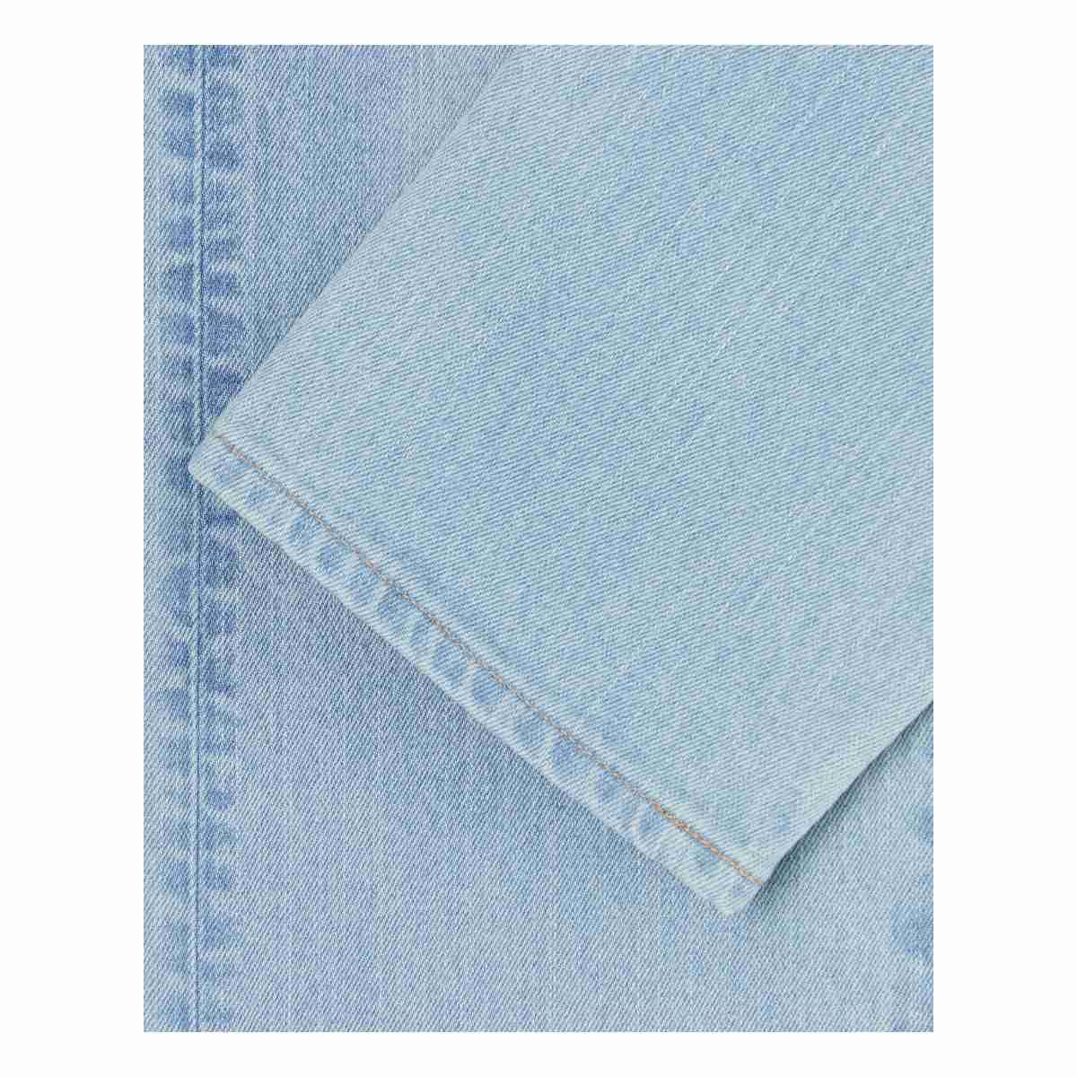 Slim Tapered Edwin