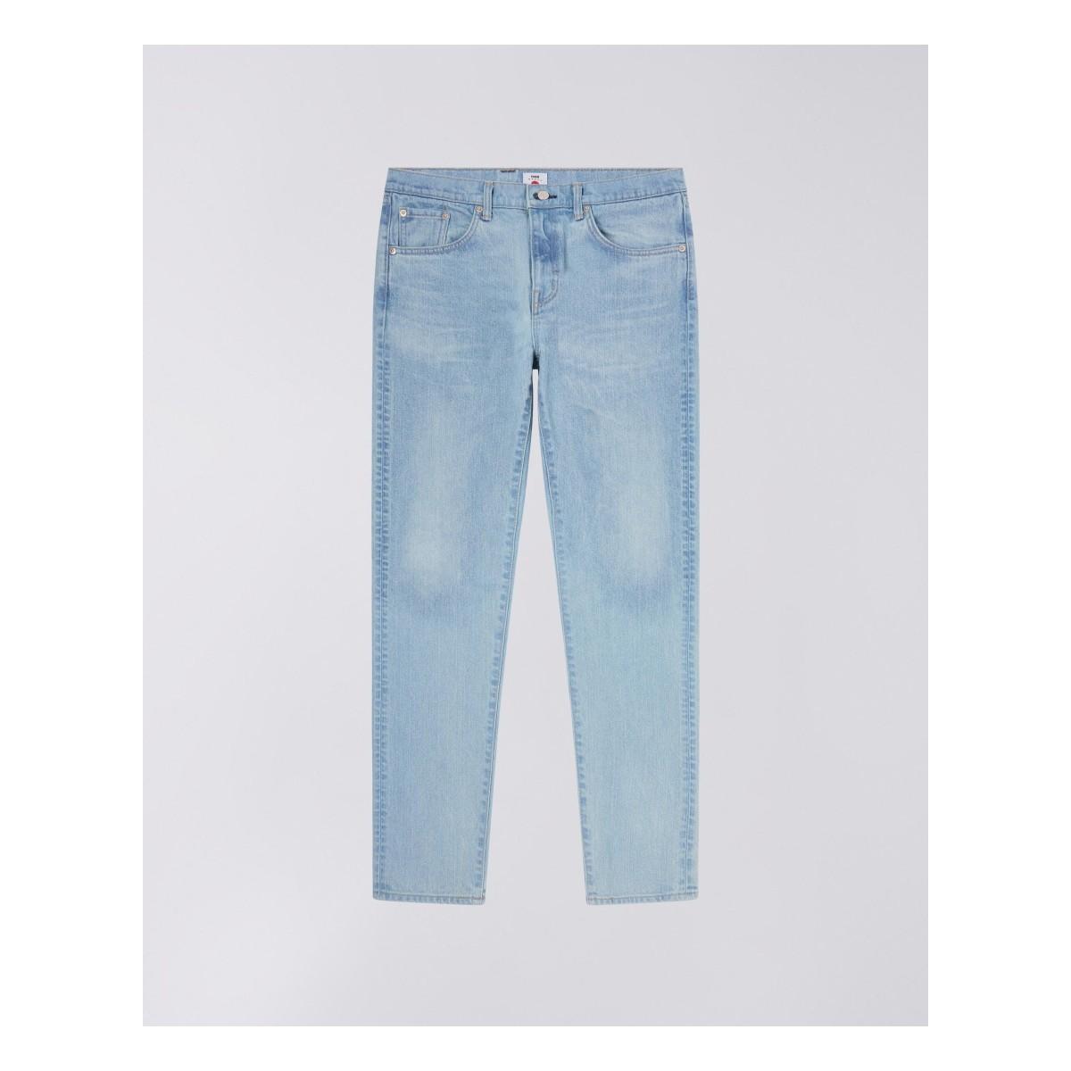 Slim Tapered Edwin